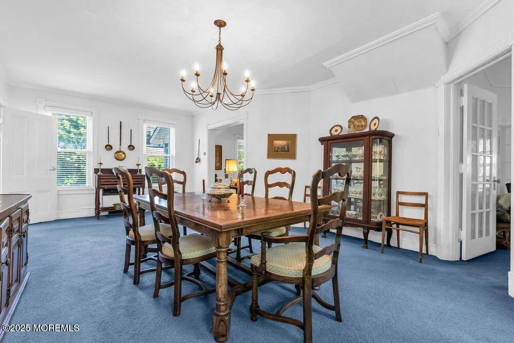 Spring Lake, New Jersey 07762, United States, 6 Bedrooms Bedrooms, ,4 BathroomsBathrooms,Residential,Active,133695