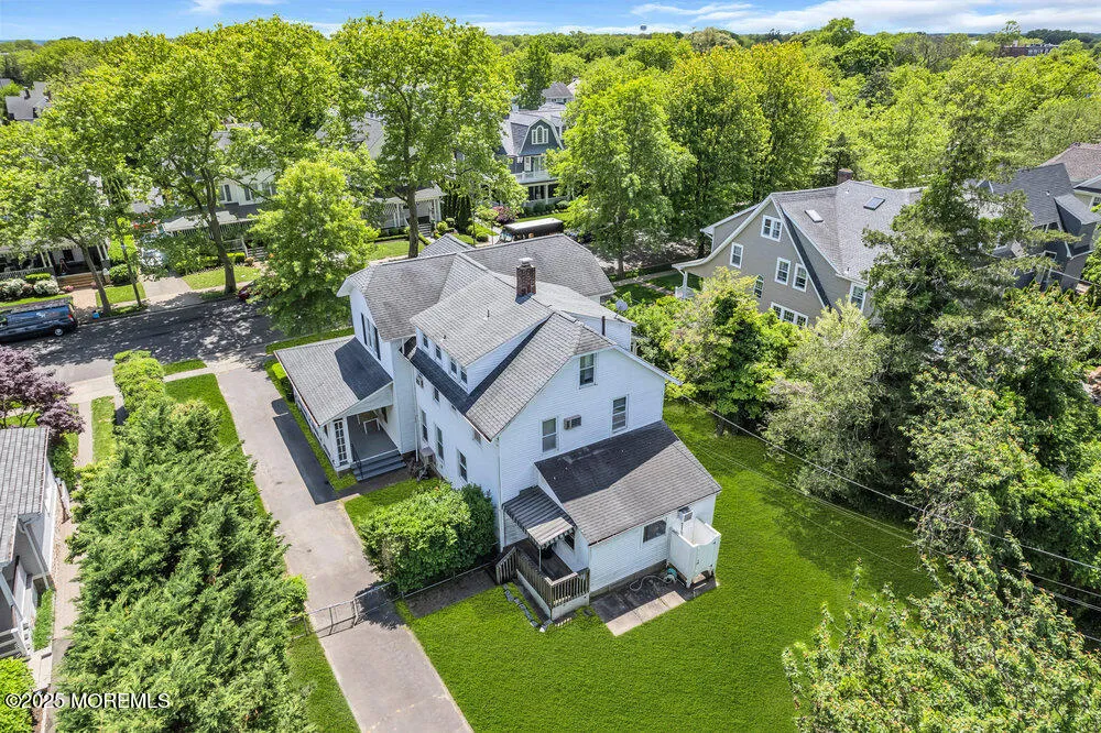 Spring Lake, New Jersey 07762, United States, 6 Bedrooms Bedrooms, ,4 BathroomsBathrooms,Residential,Active,133695