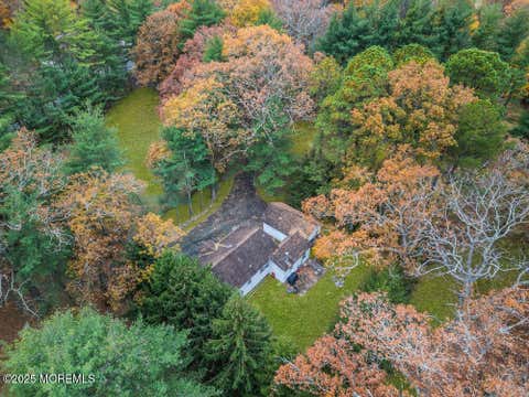 Homes For Sale - 269 Alexander Avenue<br/> Howell, NJ 07731