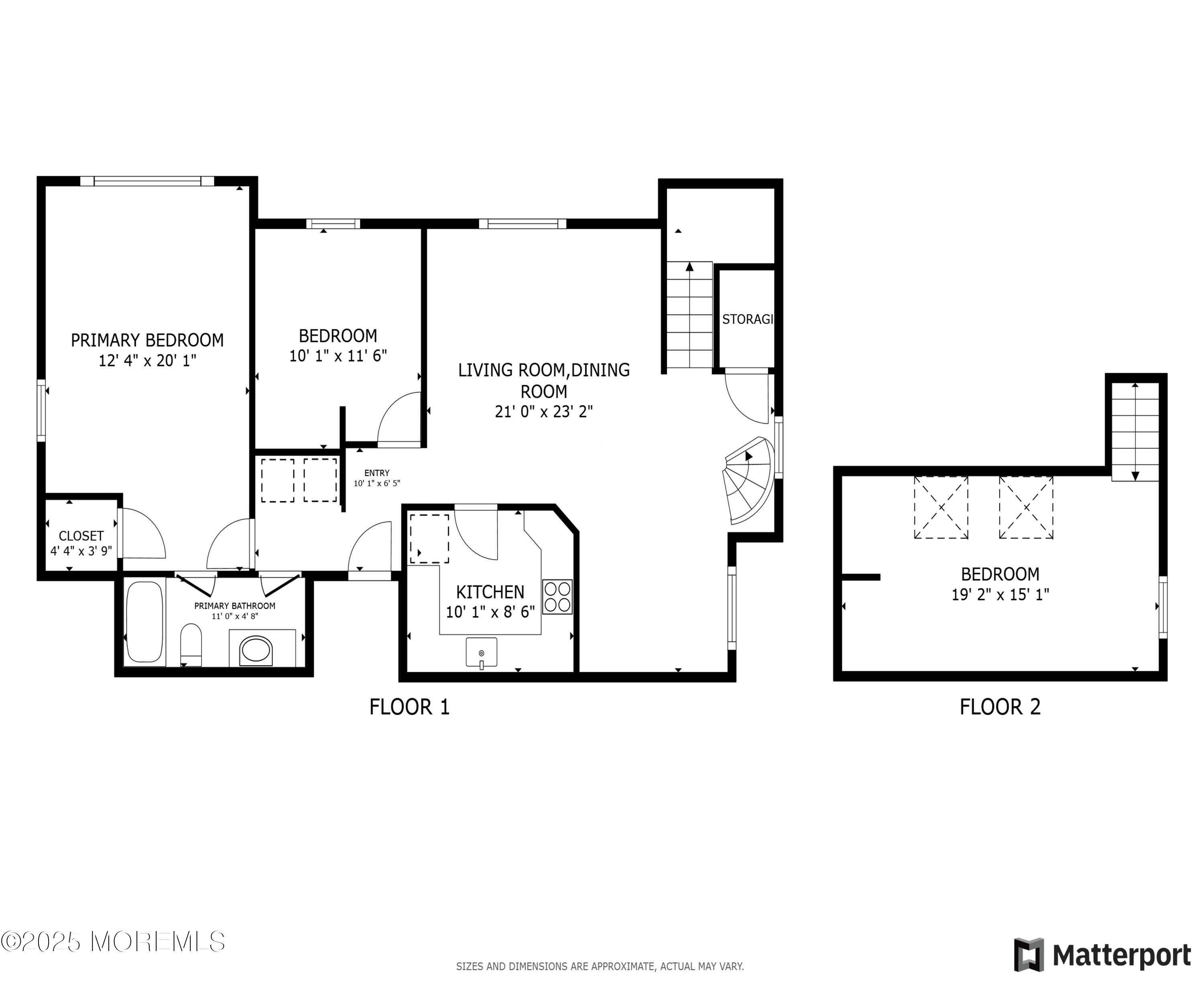 1111 Poppy Place, Jackson, New Jersey image 26