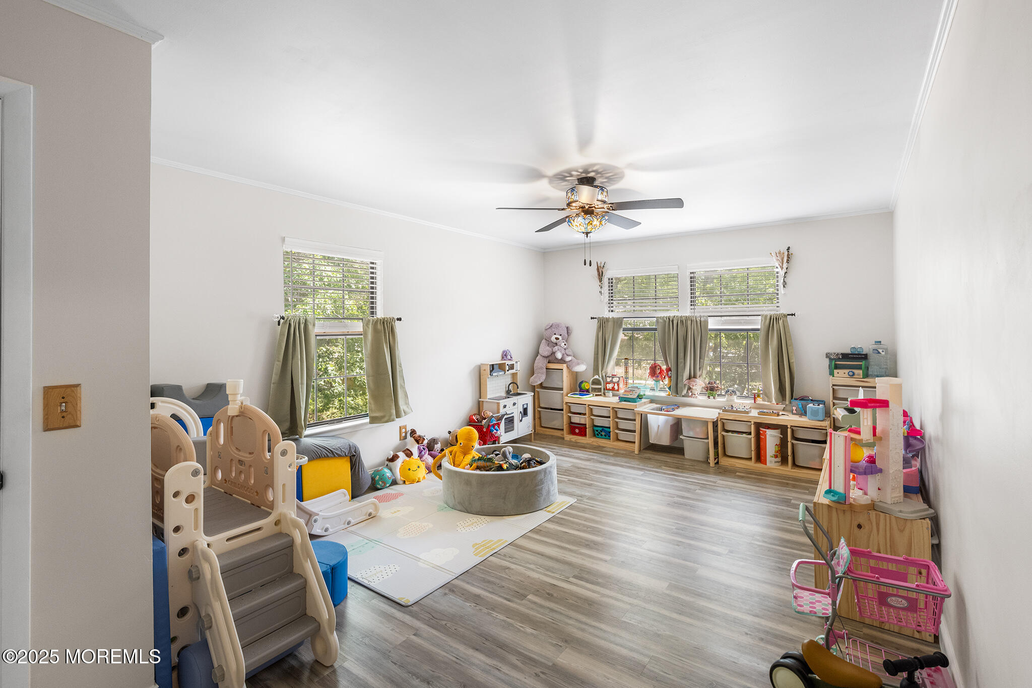 1111 Poppy Place, Jackson, New Jersey image 18