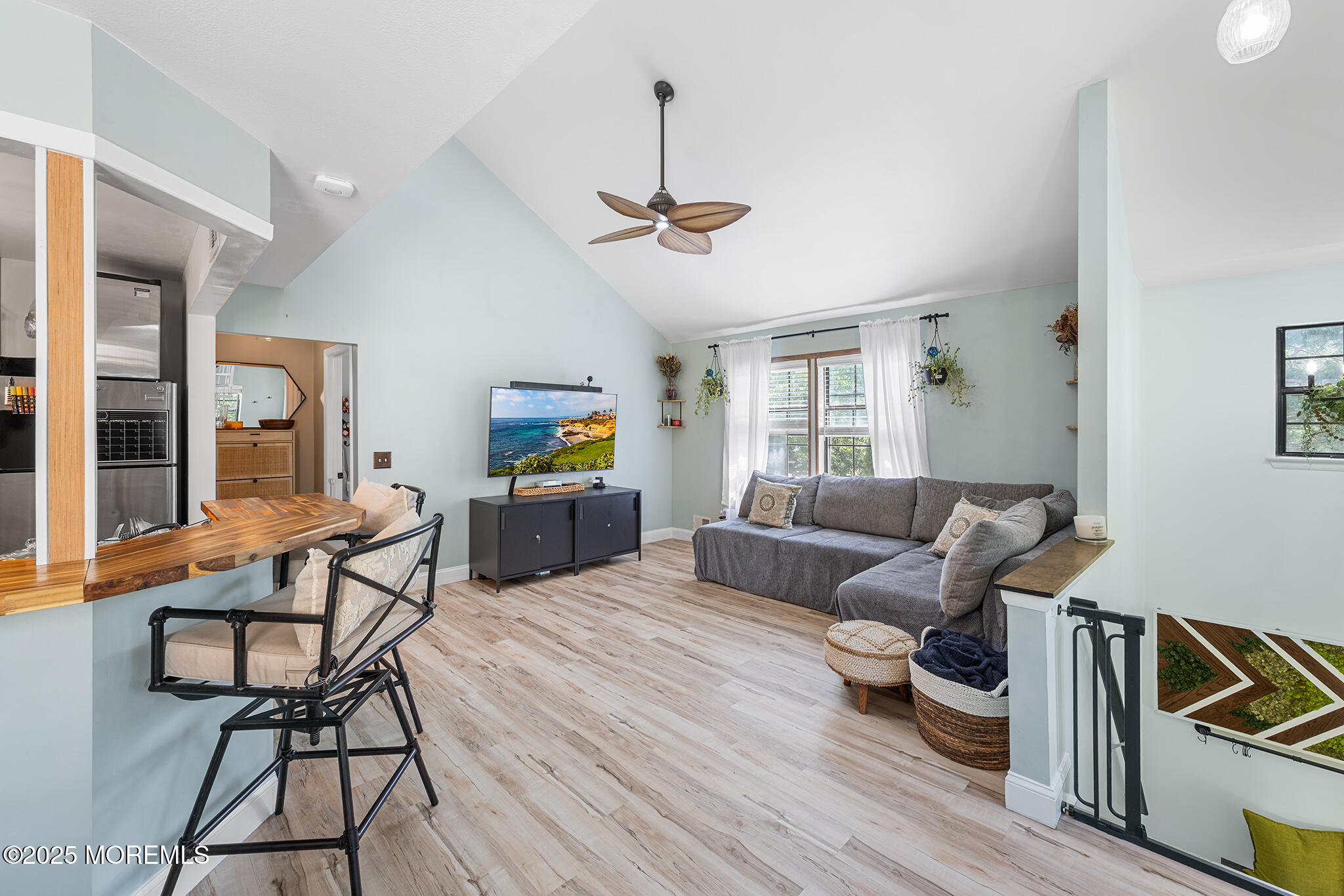 1111 Poppy Place, Jackson, New Jersey image 7
