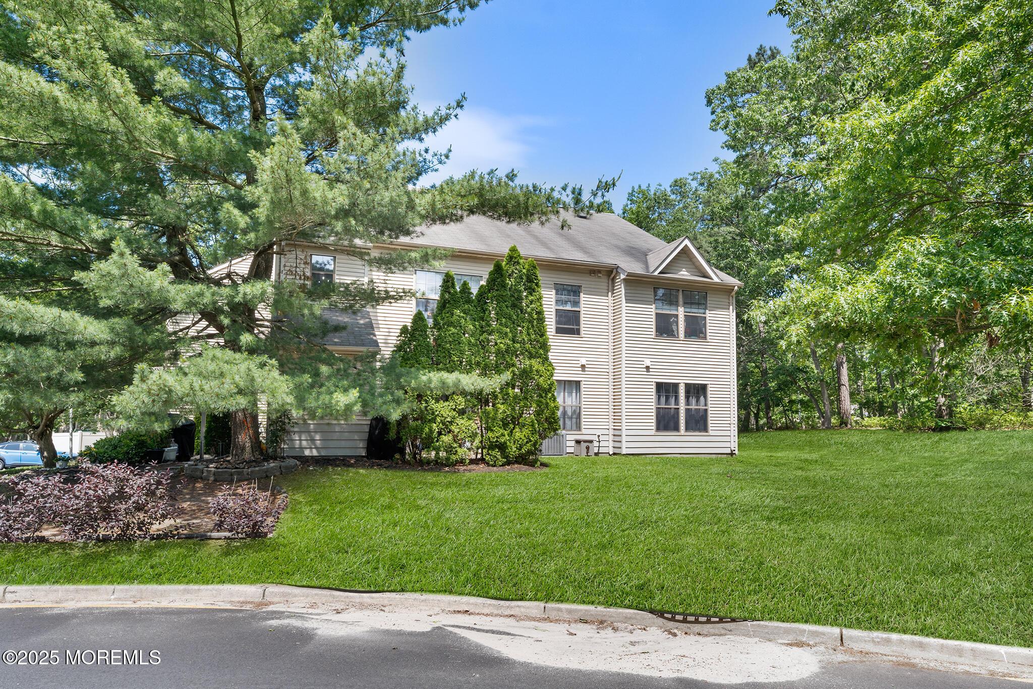 1111 Poppy Place, Jackson, New Jersey image 25