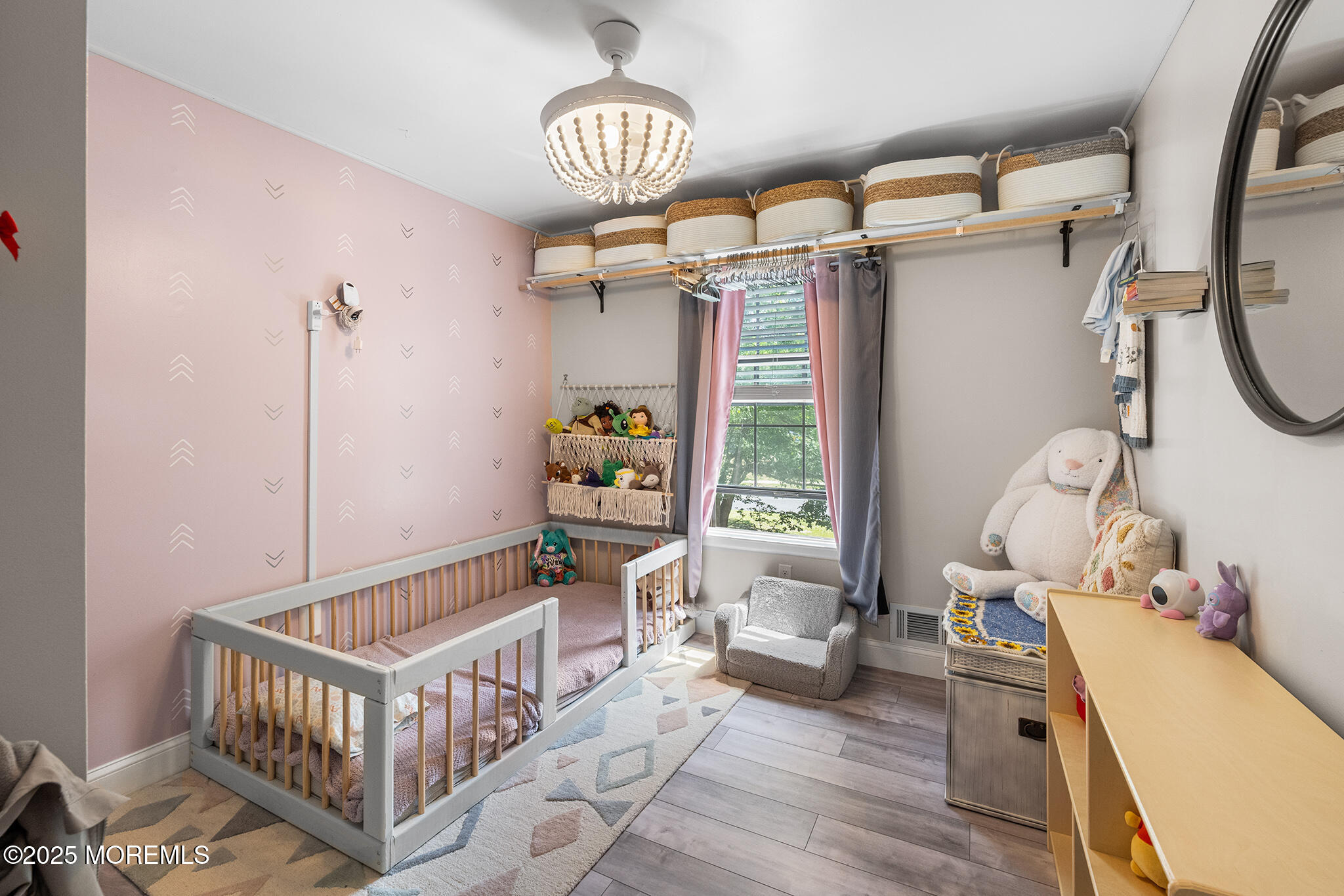 1111 Poppy Place, Jackson, New Jersey image 16