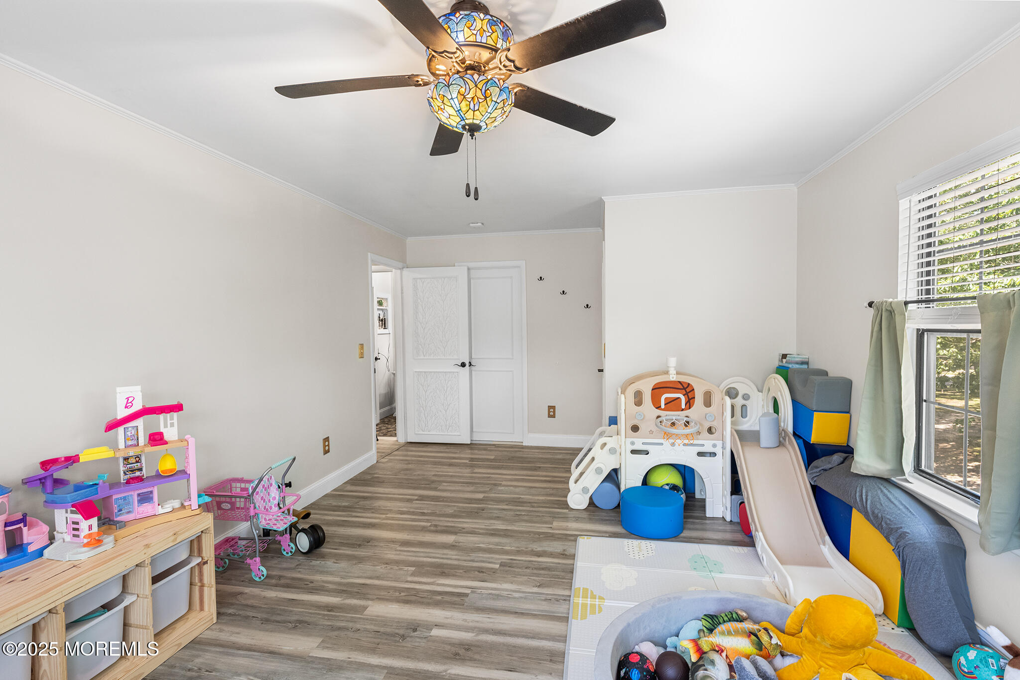 1111 Poppy Place, Jackson, New Jersey image 19