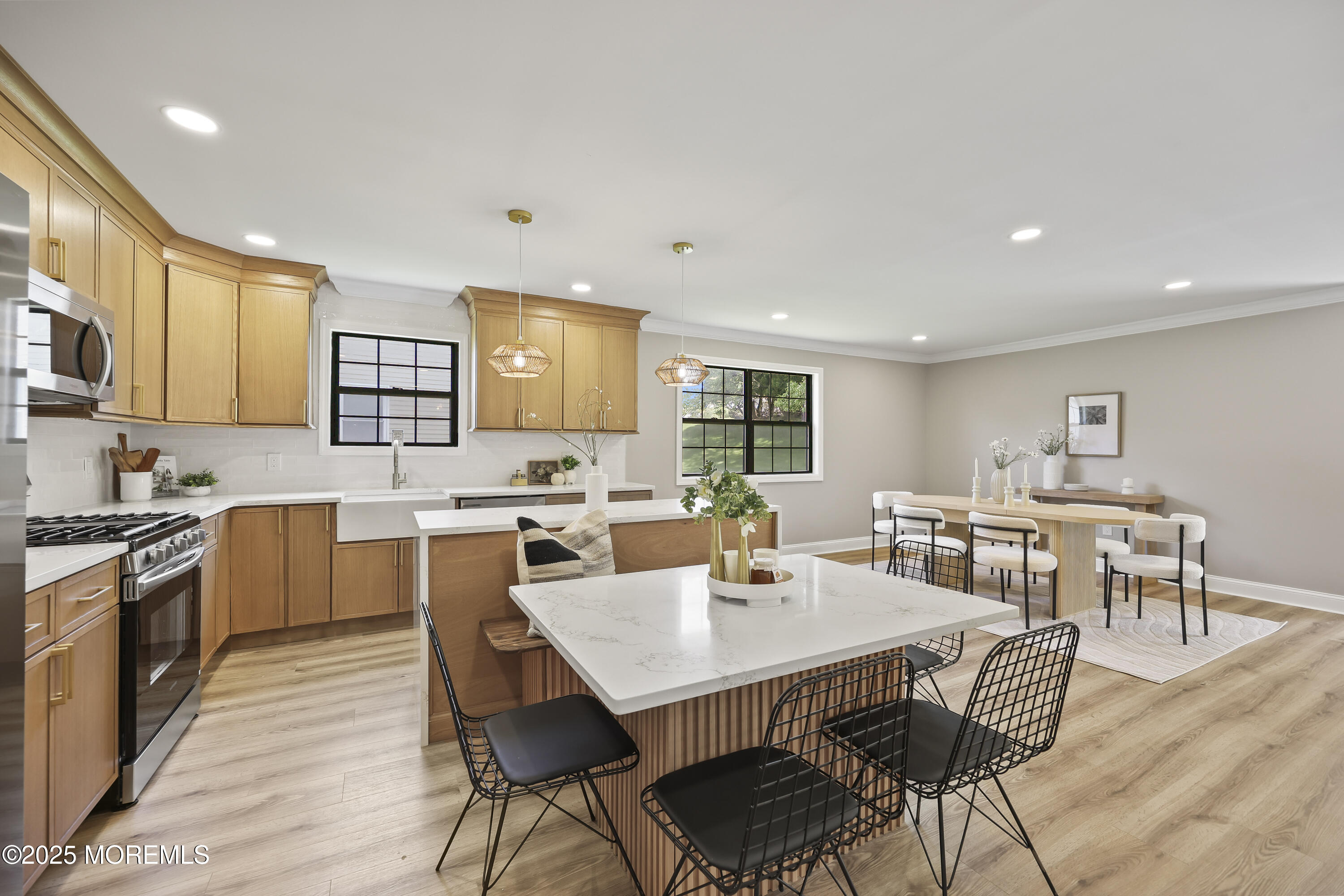 14 Murray Hill Terrace