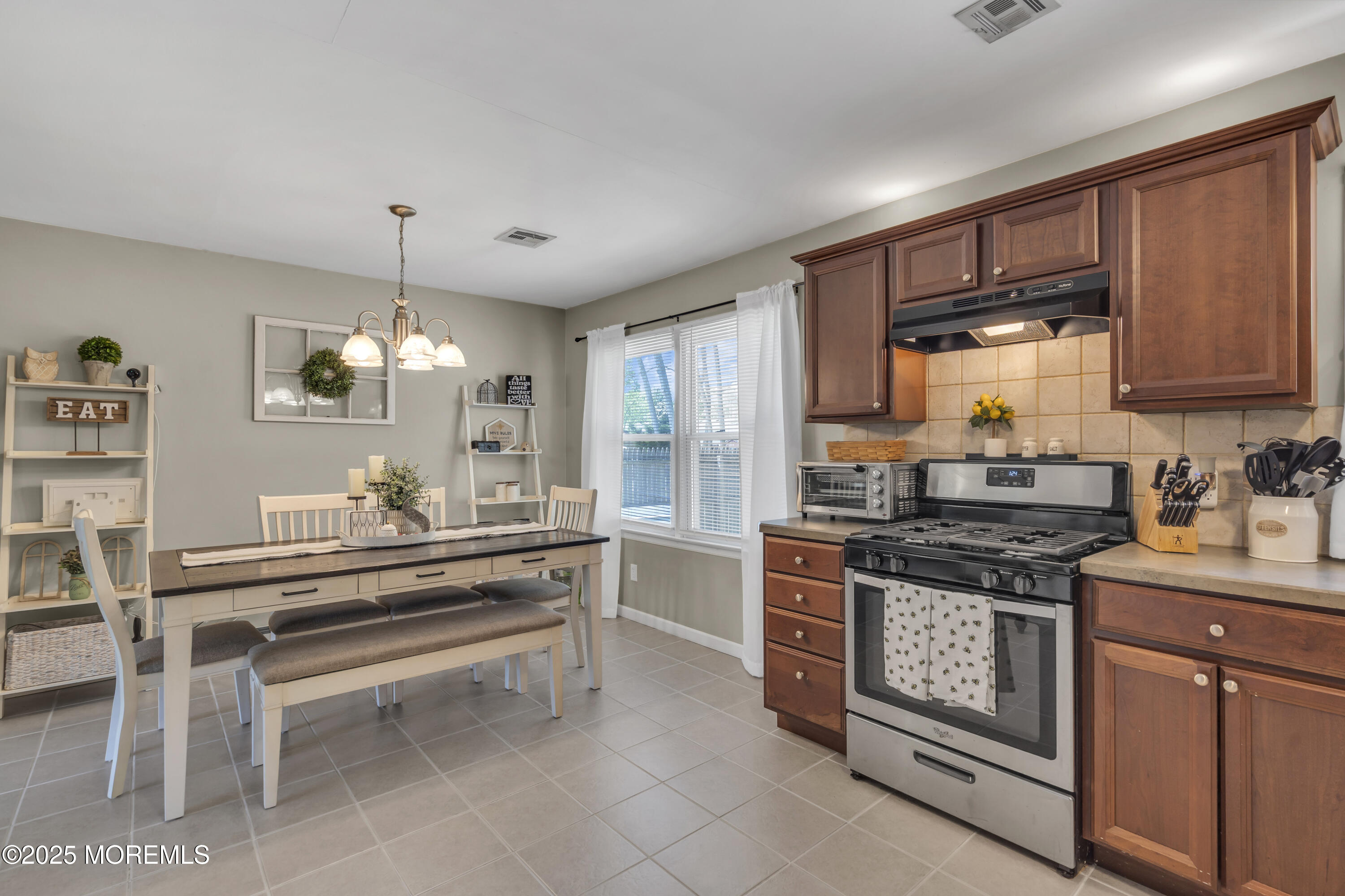 2465 Woodland Road, Manchester, New Jersey image 24