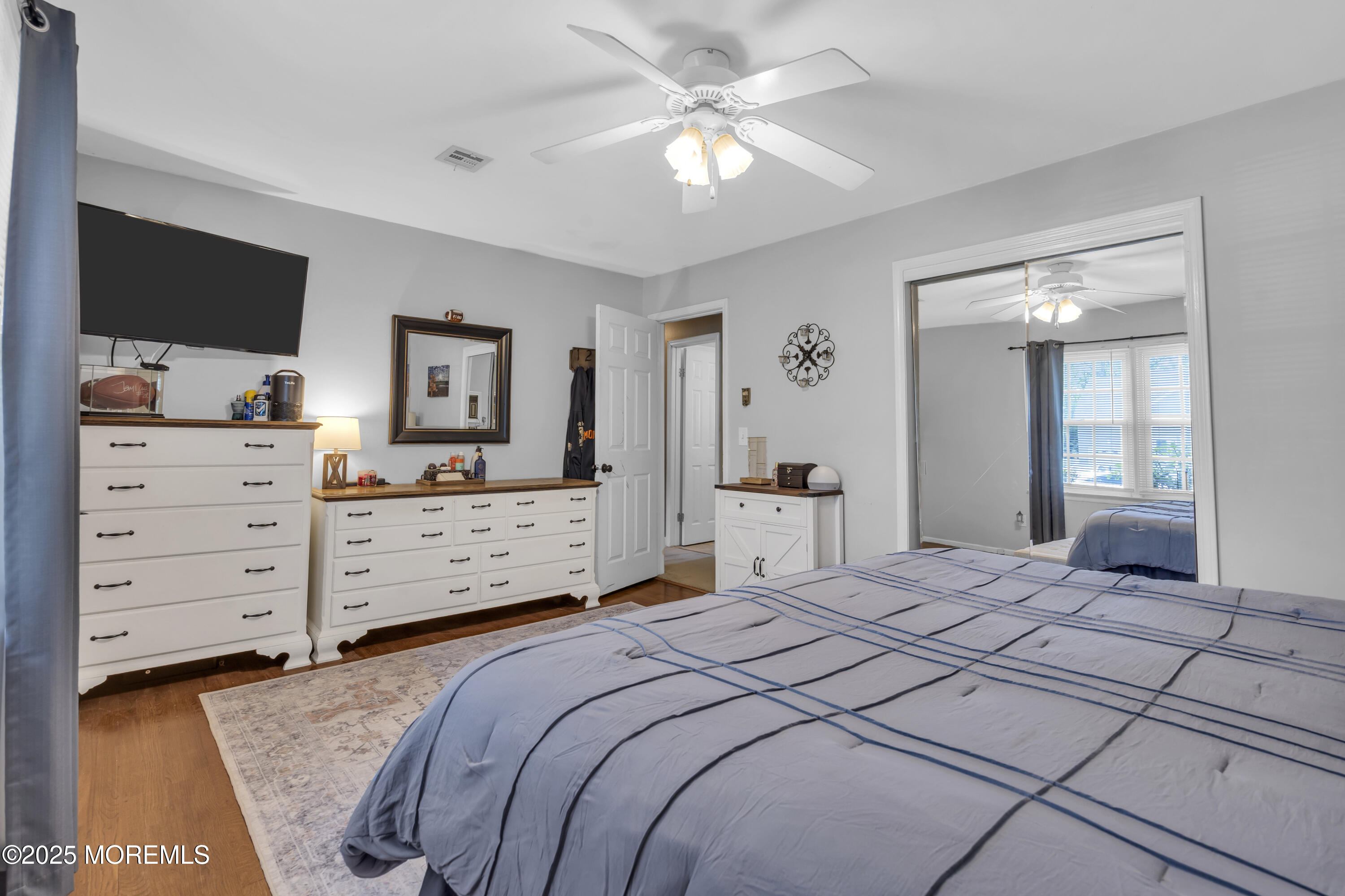 2465 Woodland Road, Manchester, New Jersey image 35