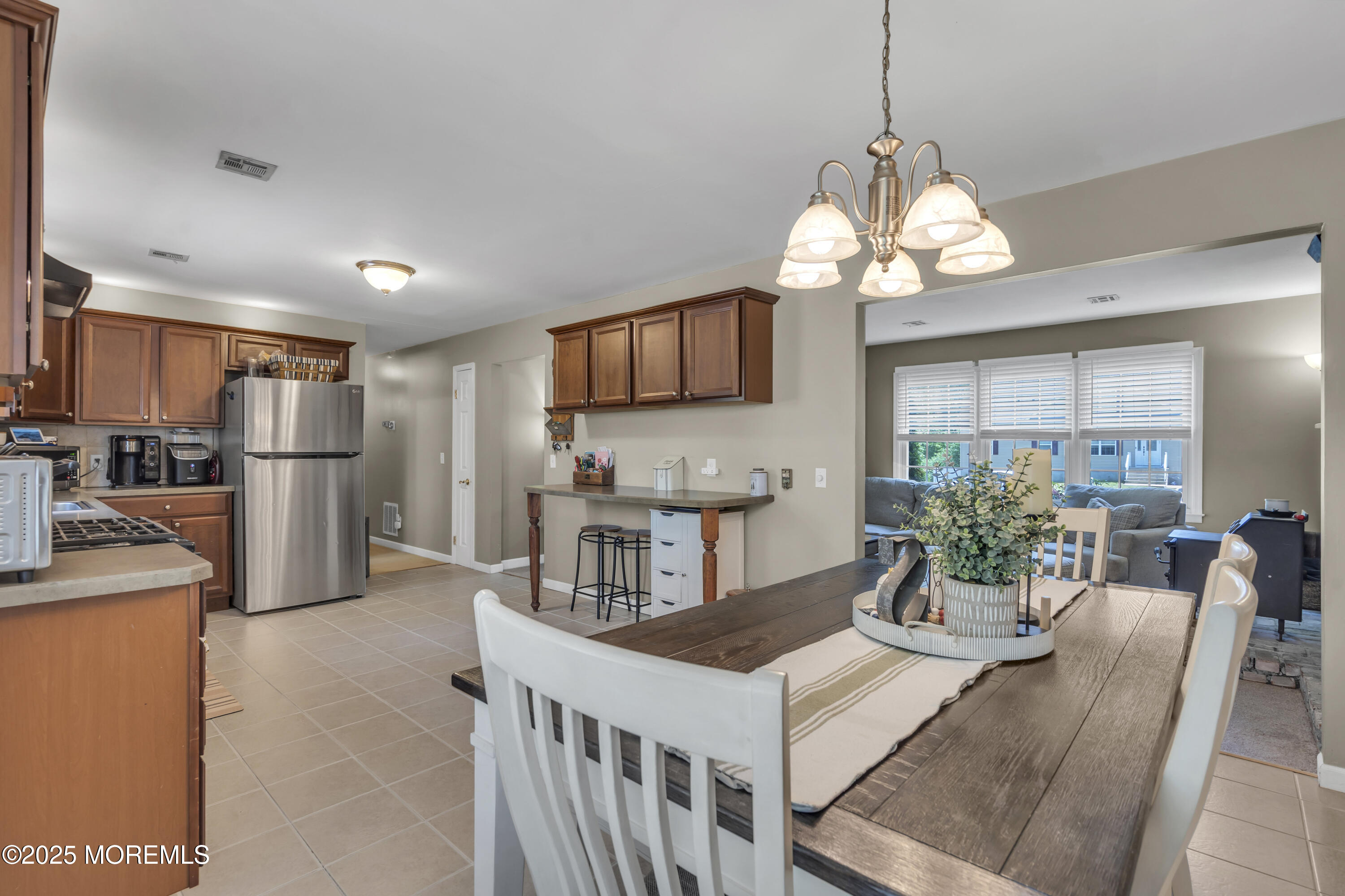 2465 Woodland Road, Manchester, New Jersey image 19