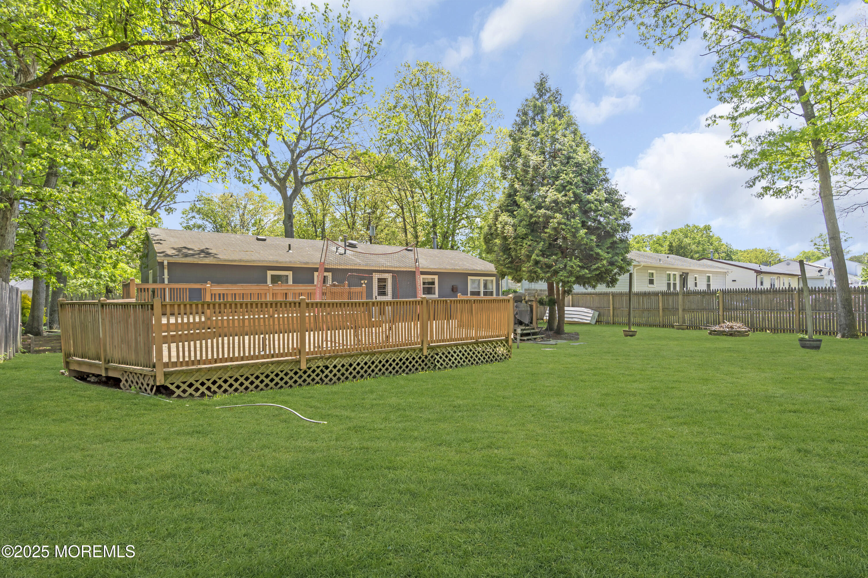 2465 Woodland Road, Manchester, New Jersey image 40