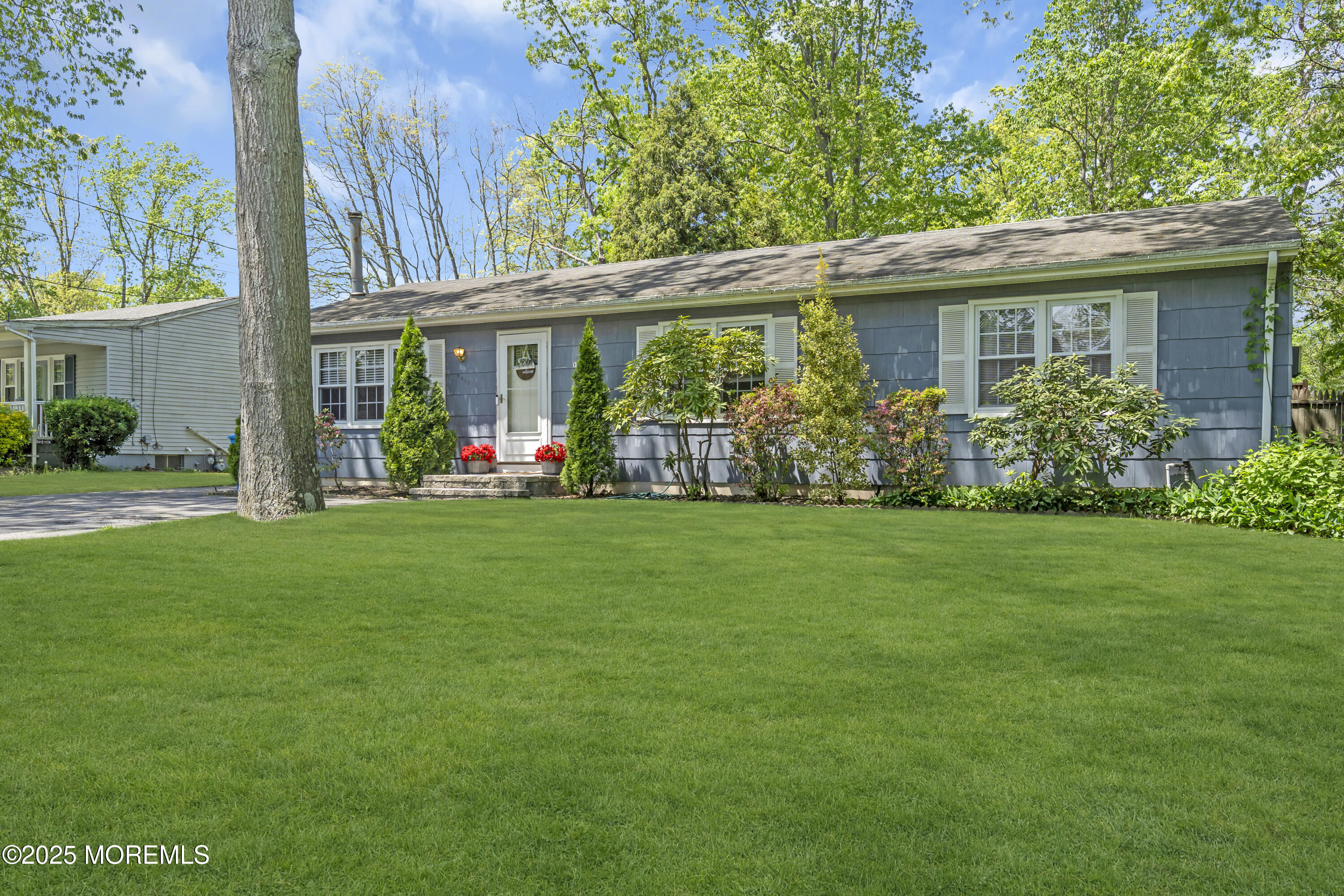 2465 Woodland Road, Manchester, New Jersey image 3
