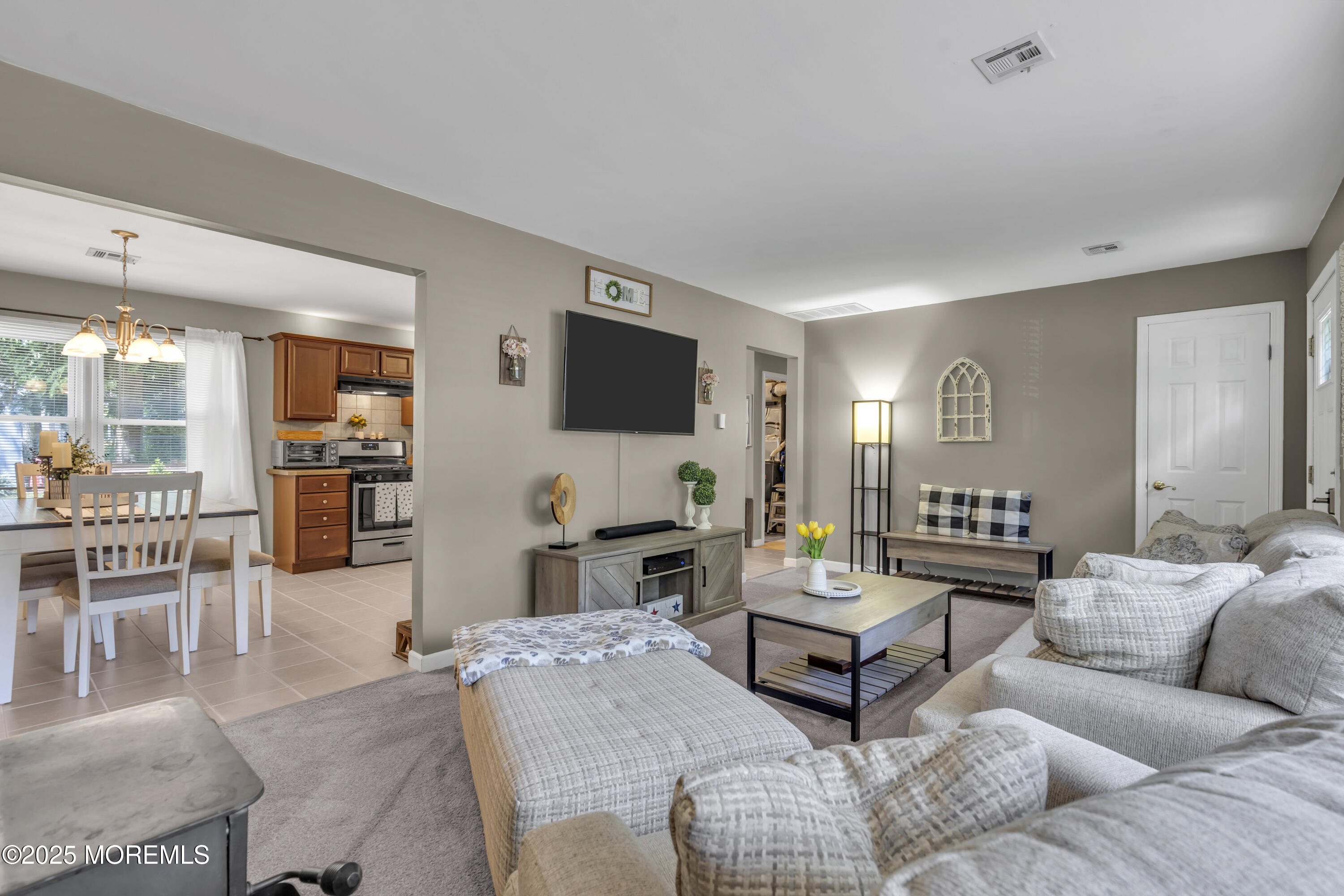 2465 Woodland Road, Manchester, New Jersey image 14