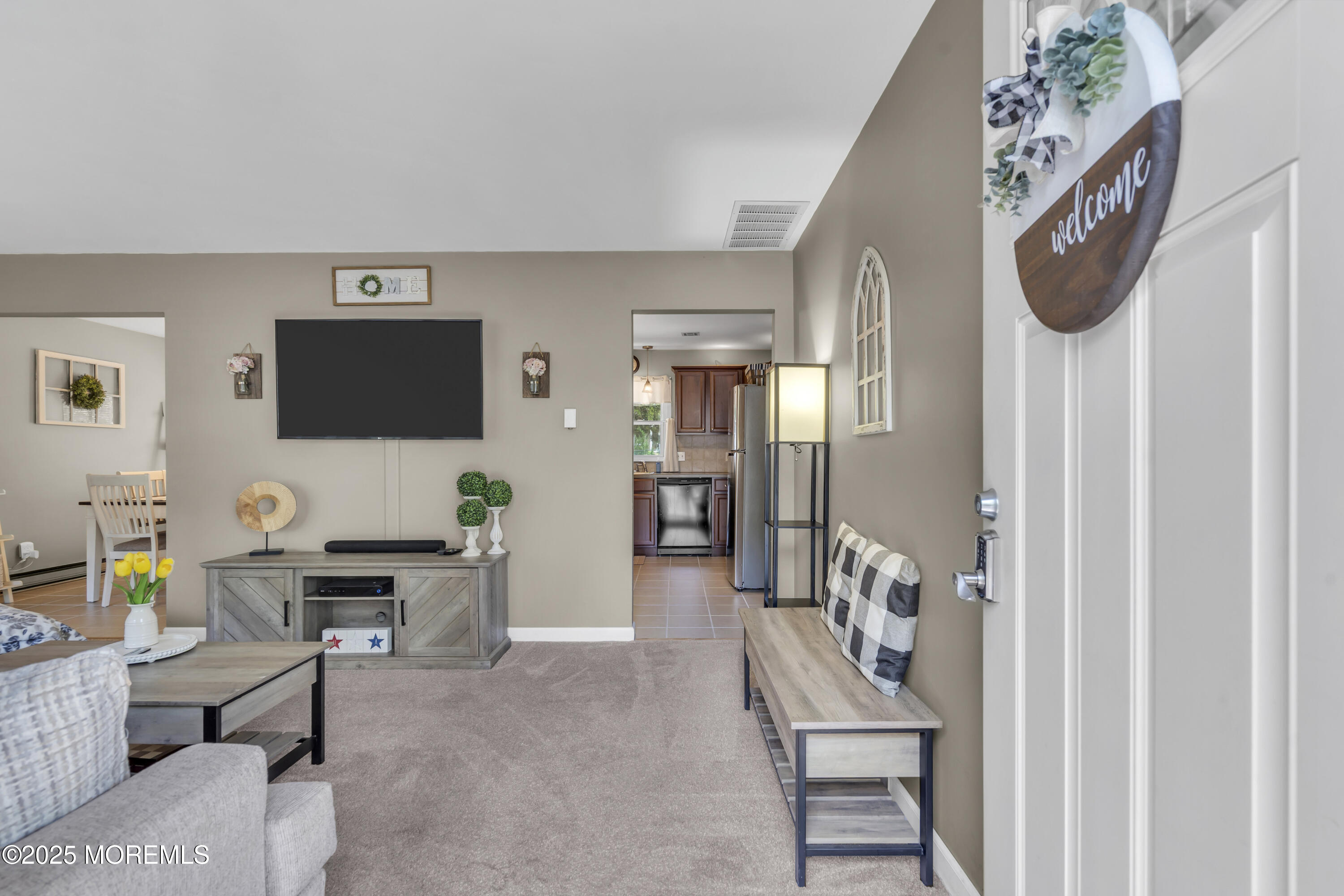 2465 Woodland Road, Manchester, New Jersey image 8