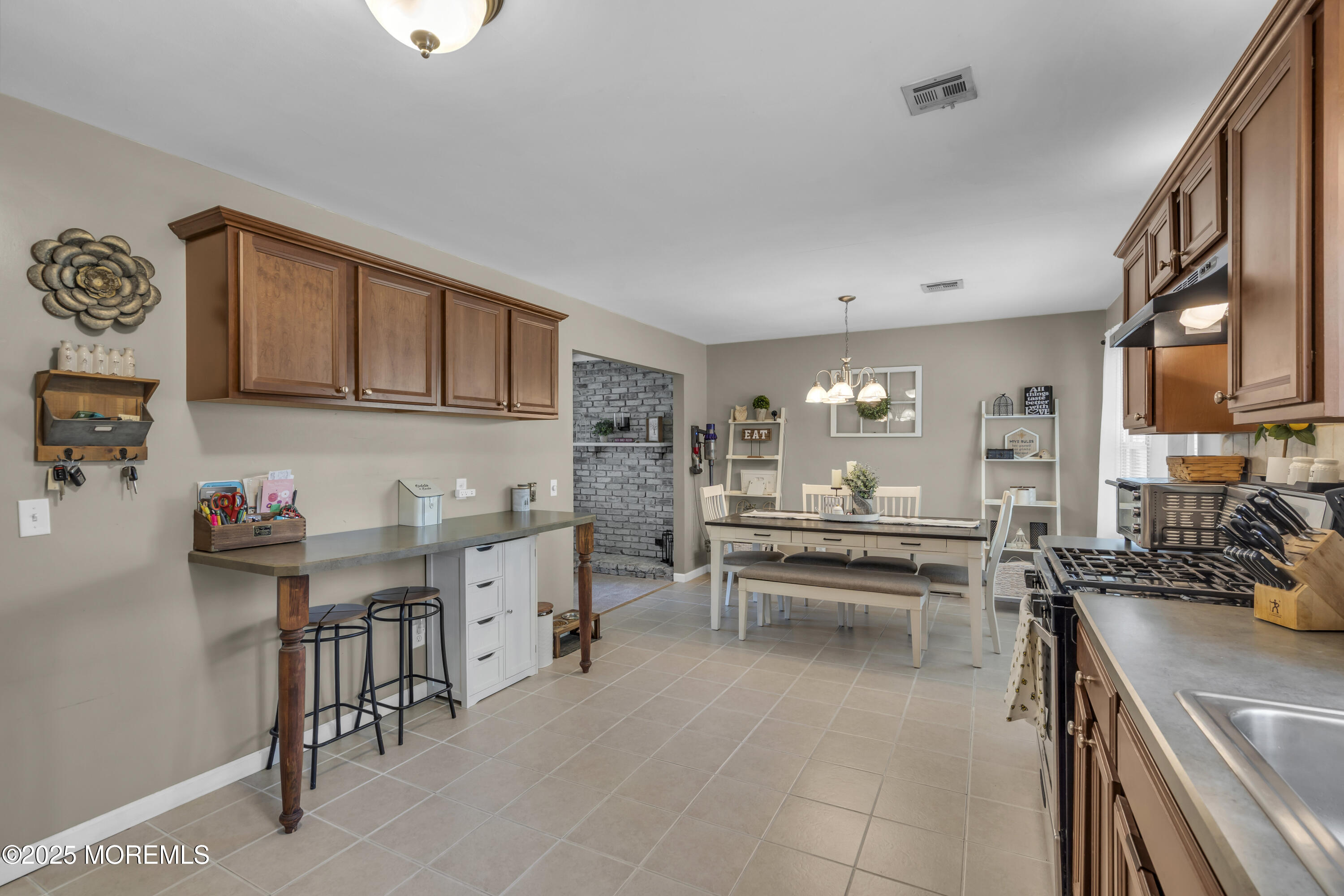 2465 Woodland Road, Manchester, New Jersey image 23