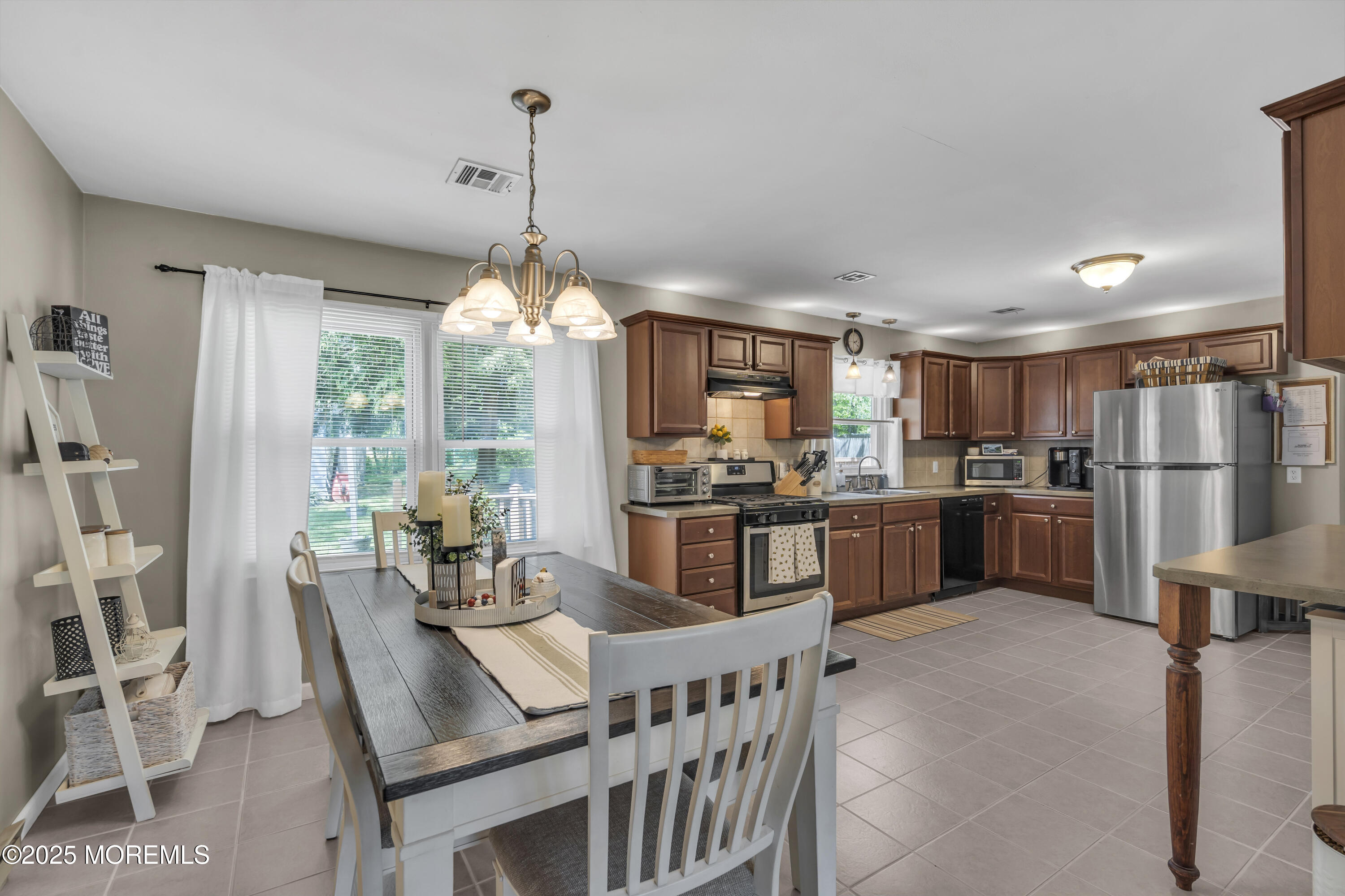 2465 Woodland Road, Manchester, New Jersey image 16