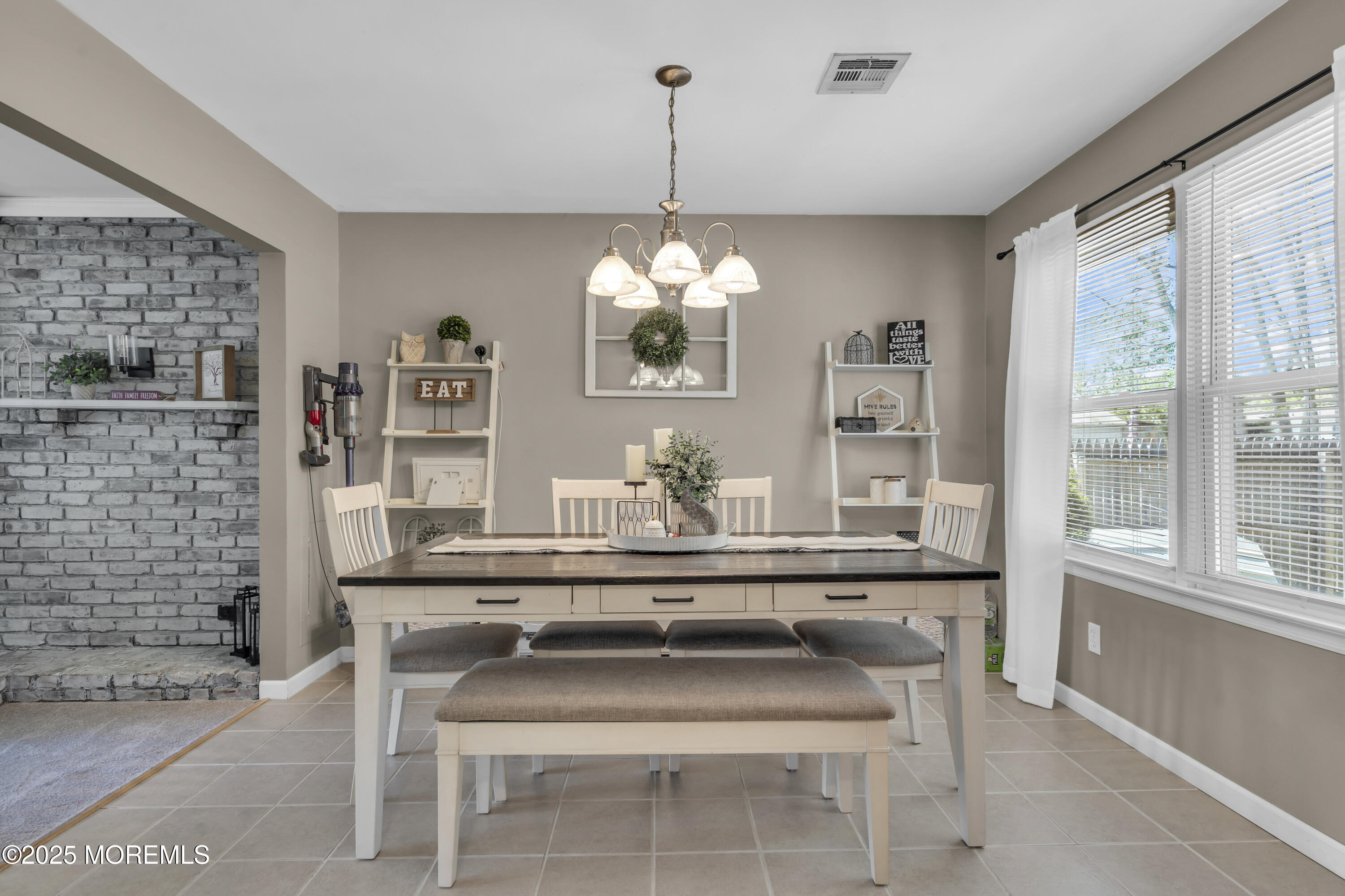 2465 Woodland Road, Manchester, New Jersey image 17