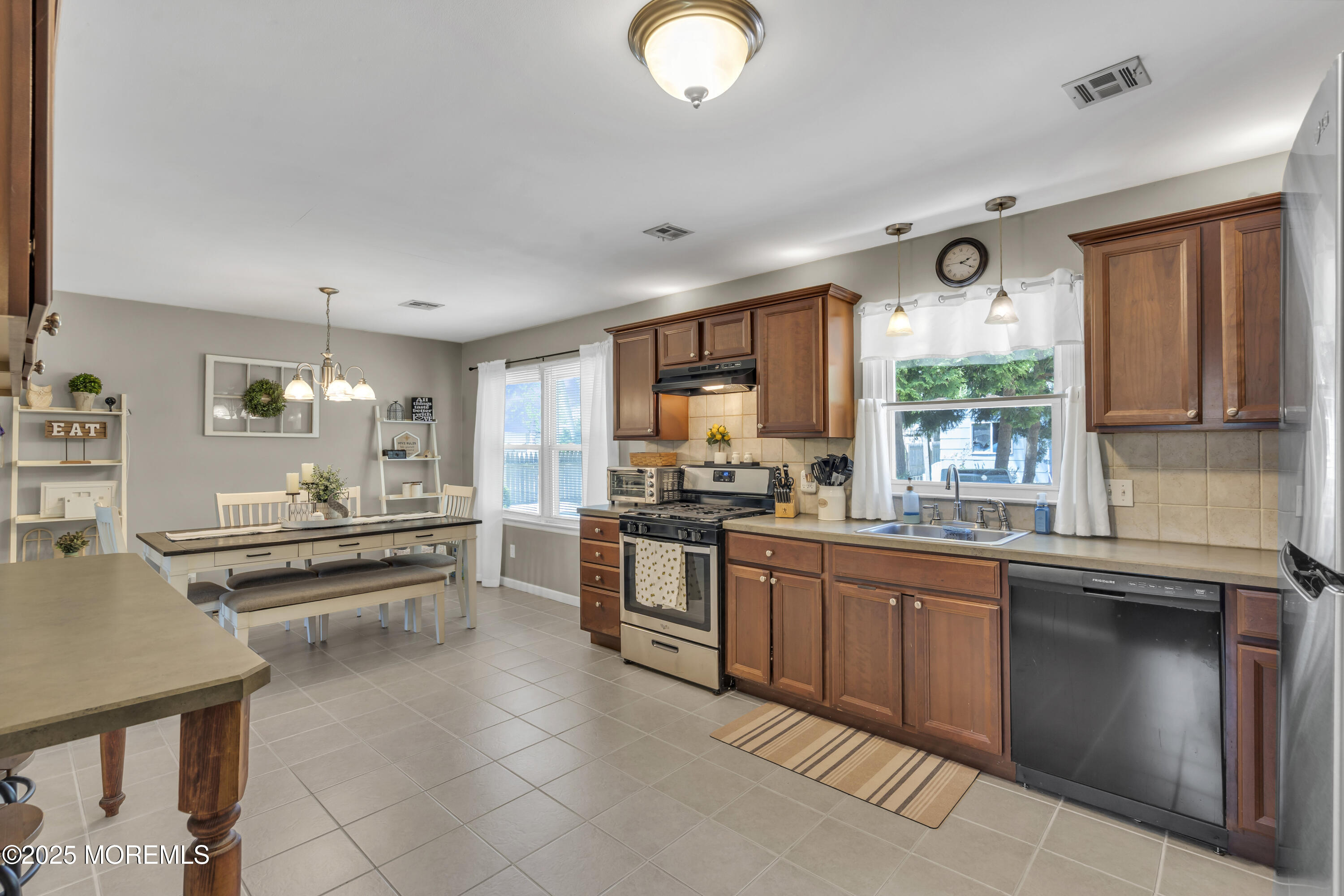 2465 Woodland Road, Manchester, New Jersey image 22