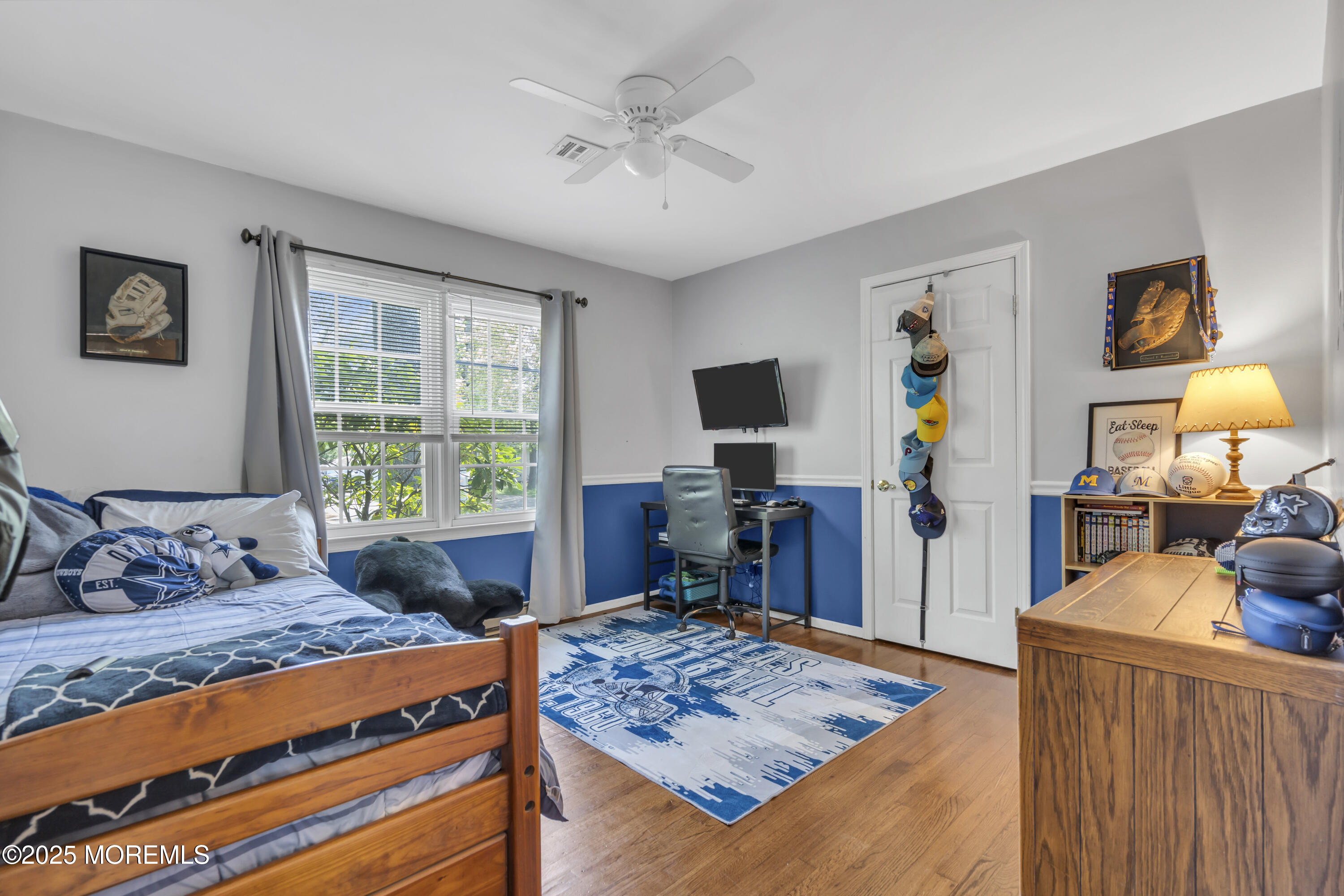 2465 Woodland Road, Manchester, New Jersey image 28