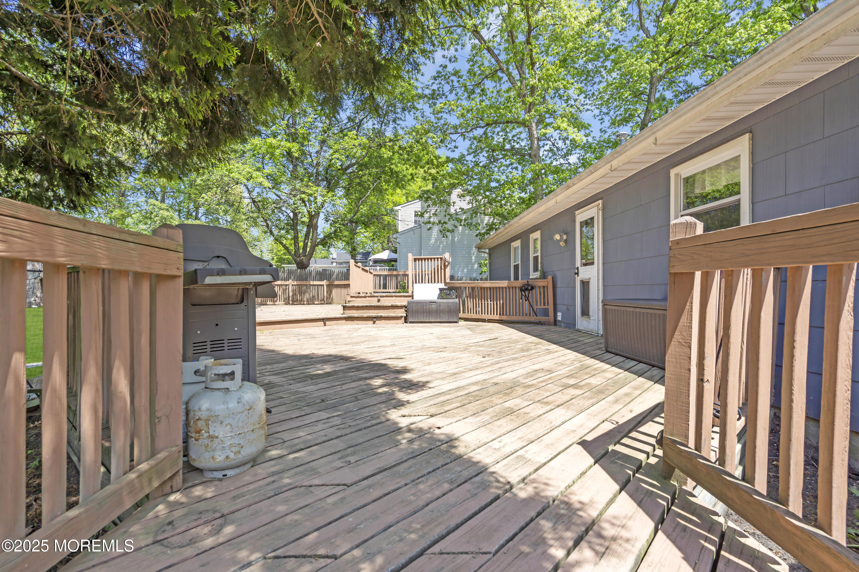 2465 Woodland Road, Manchester, New Jersey image 42