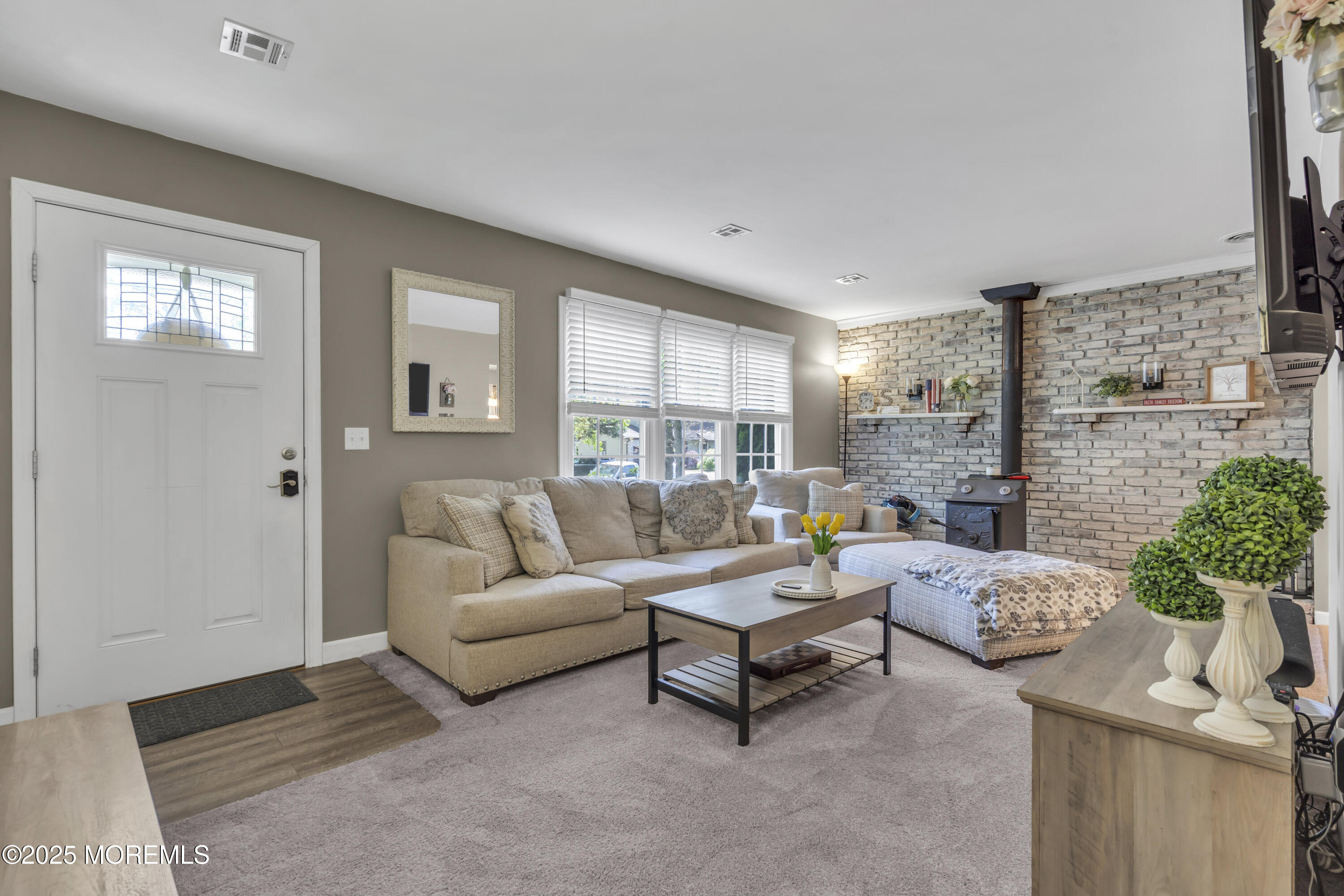2465 Woodland Road, Manchester, New Jersey image 10