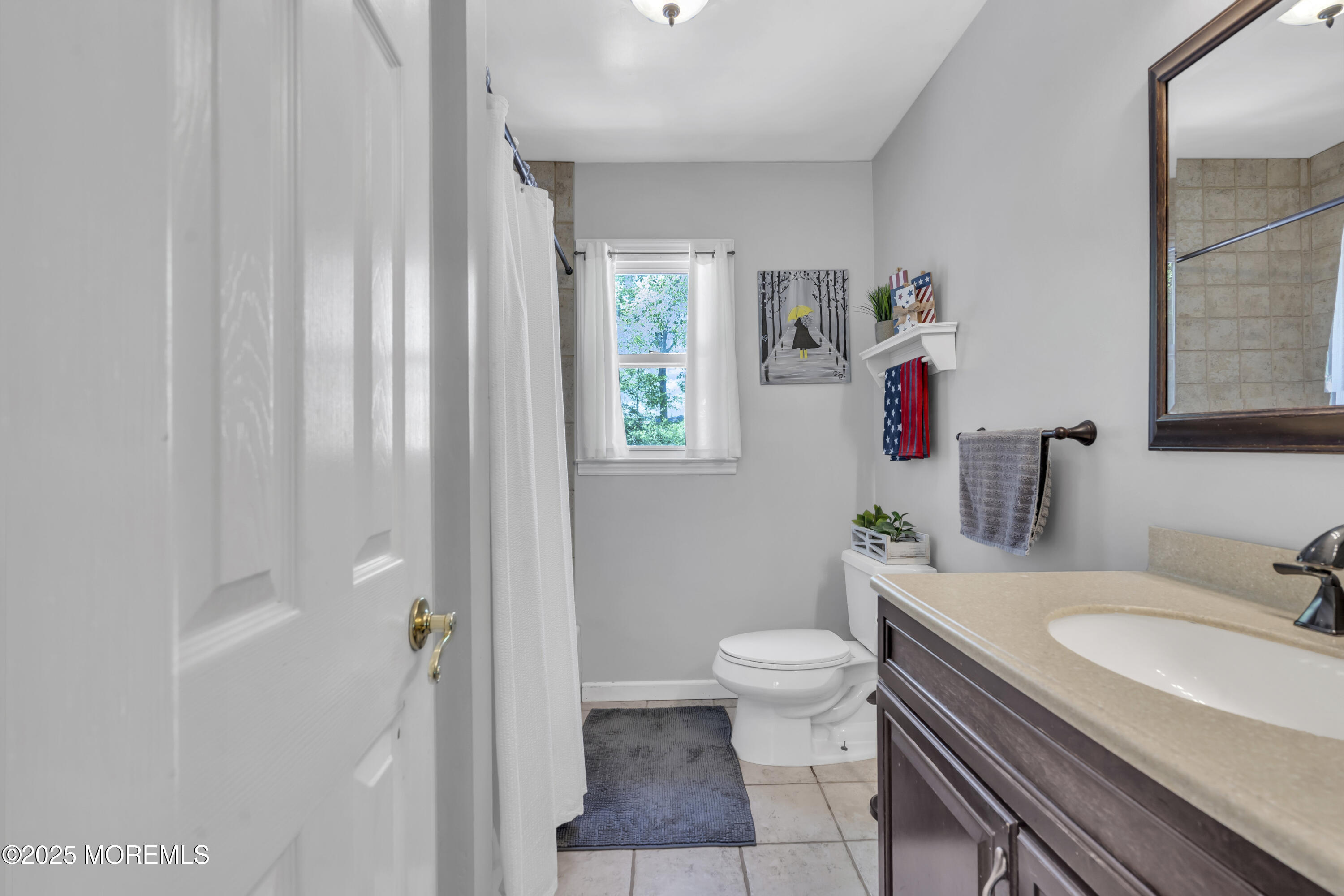 2465 Woodland Road, Manchester, New Jersey image 26