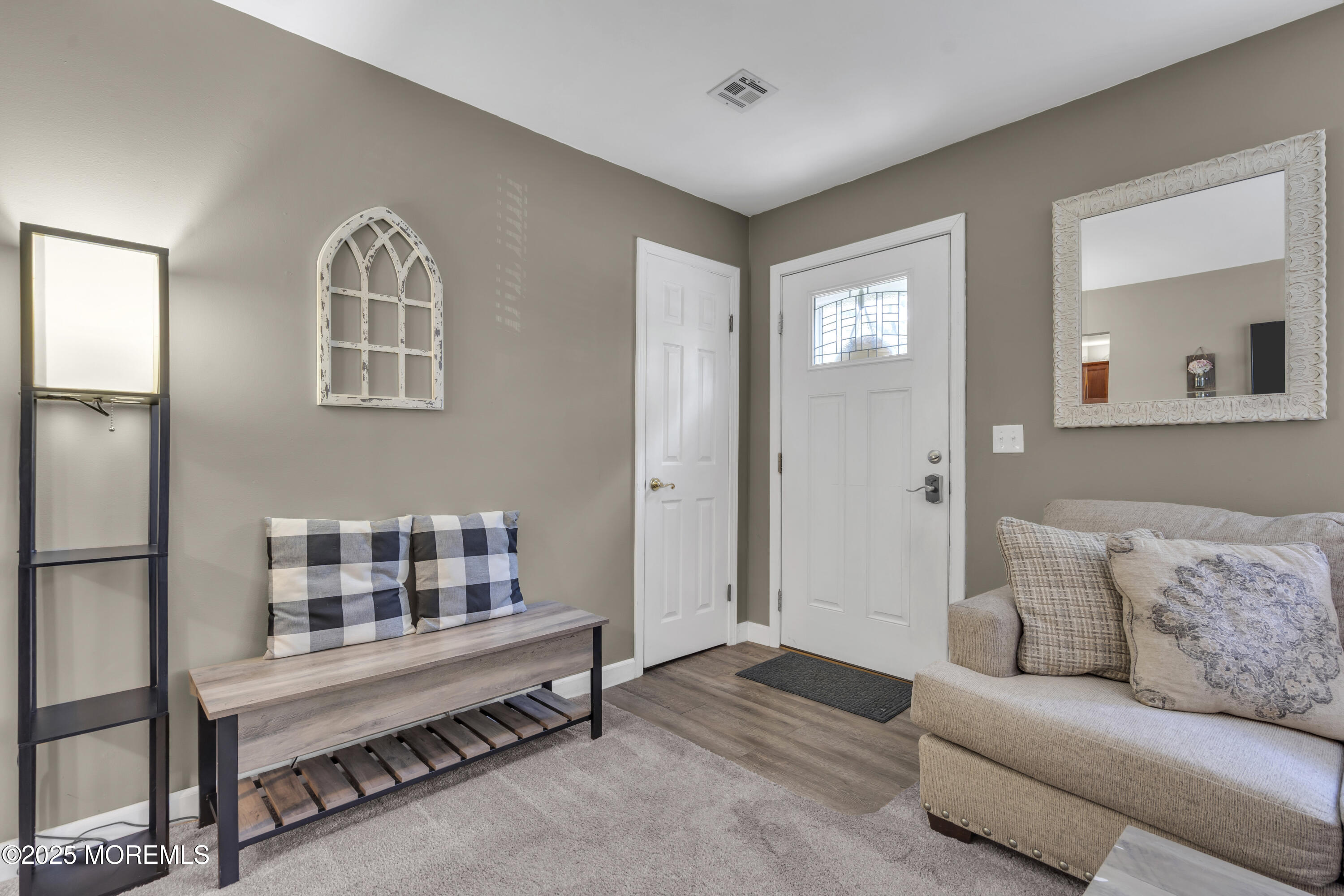 2465 Woodland Road, Manchester, New Jersey image 9