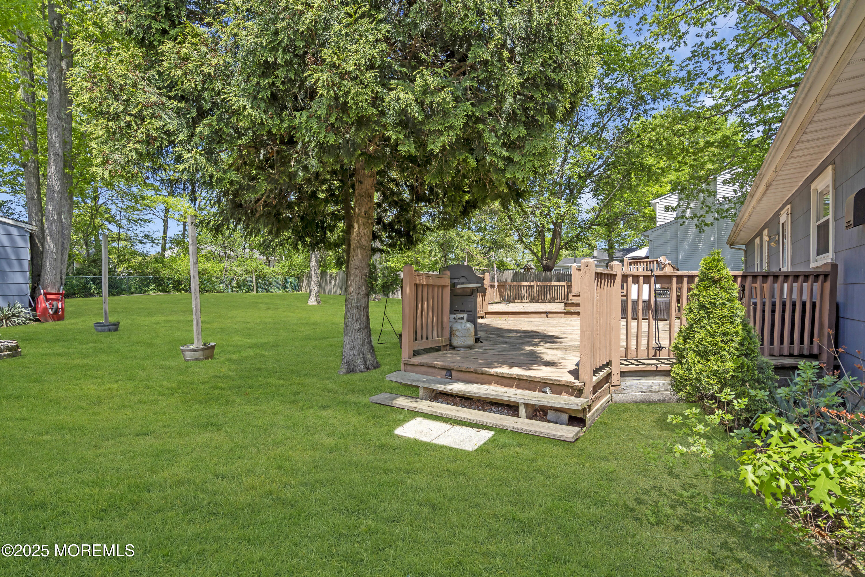 2465 Woodland Road, Manchester, New Jersey image 37