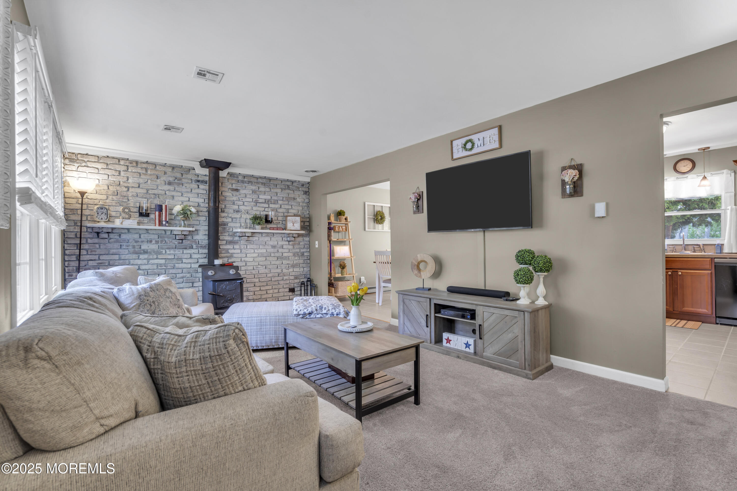 2465 Woodland Road, Manchester, New Jersey image 12