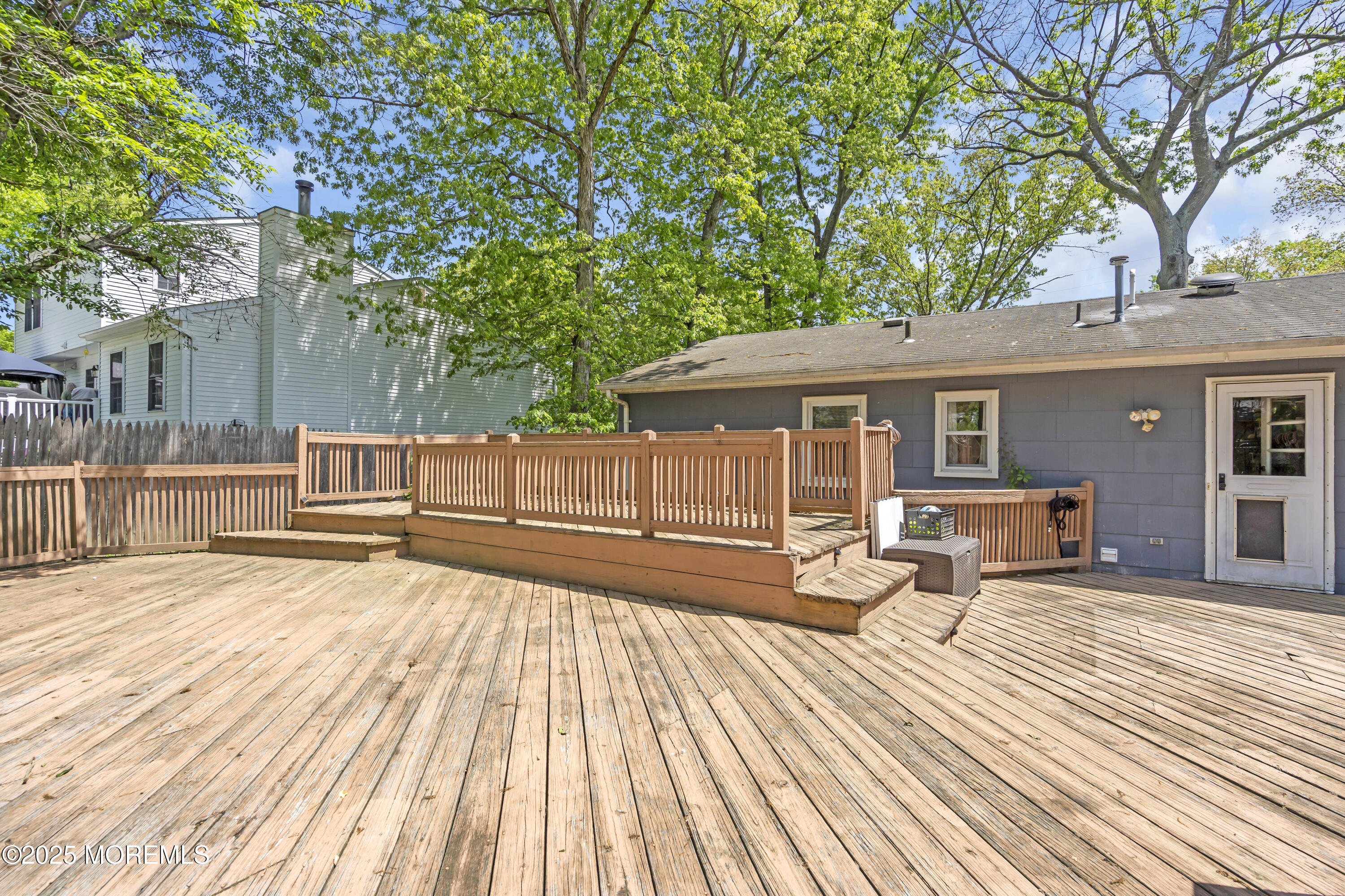 2465 Woodland Road, Manchester, New Jersey image 48