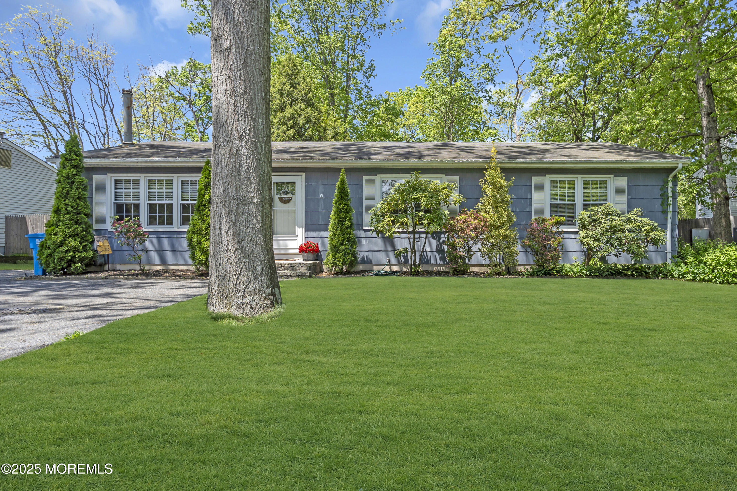 2465 Woodland Road, Manchester, New Jersey image 2