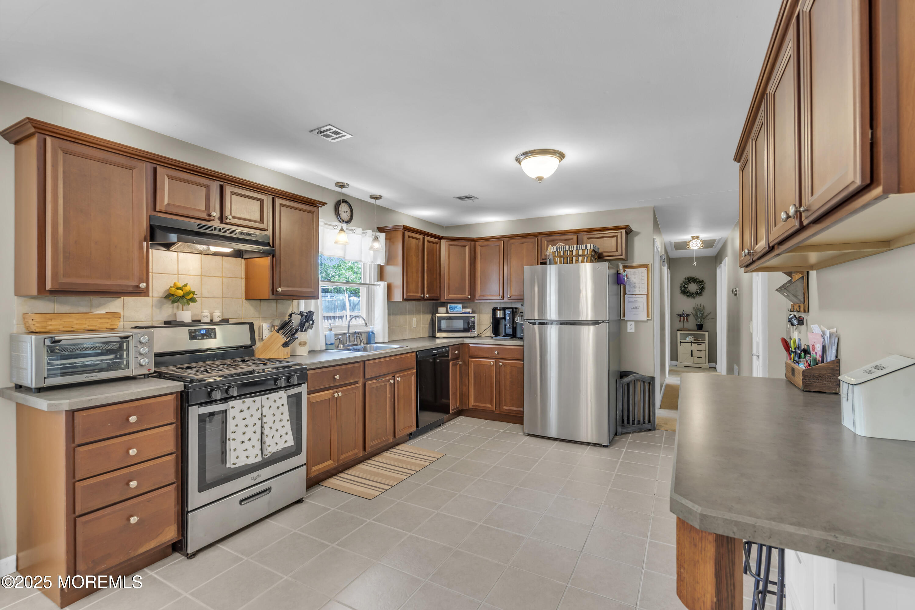 2465 Woodland Road, Manchester, New Jersey image 21