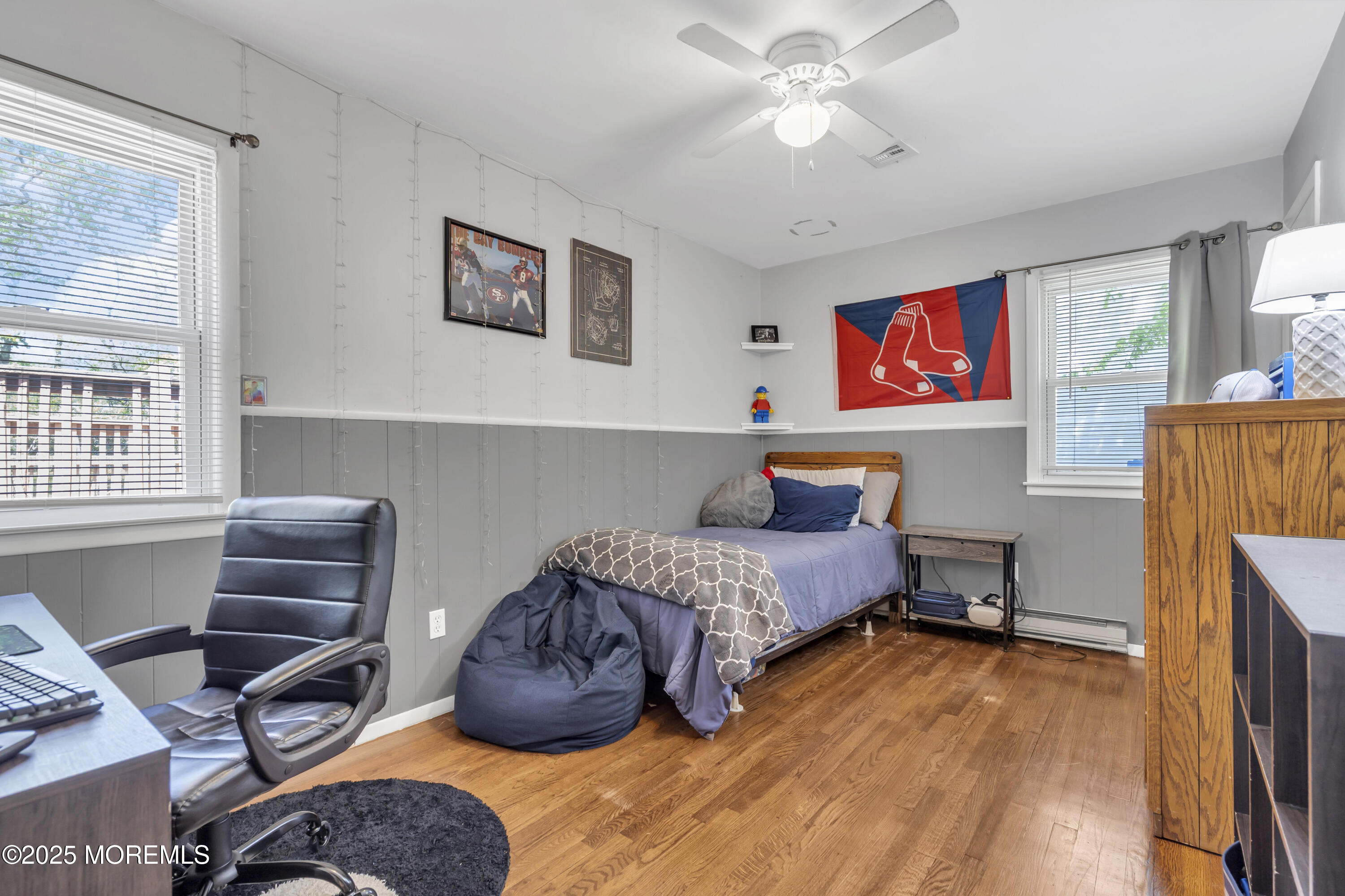 2465 Woodland Road, Manchester, New Jersey image 30