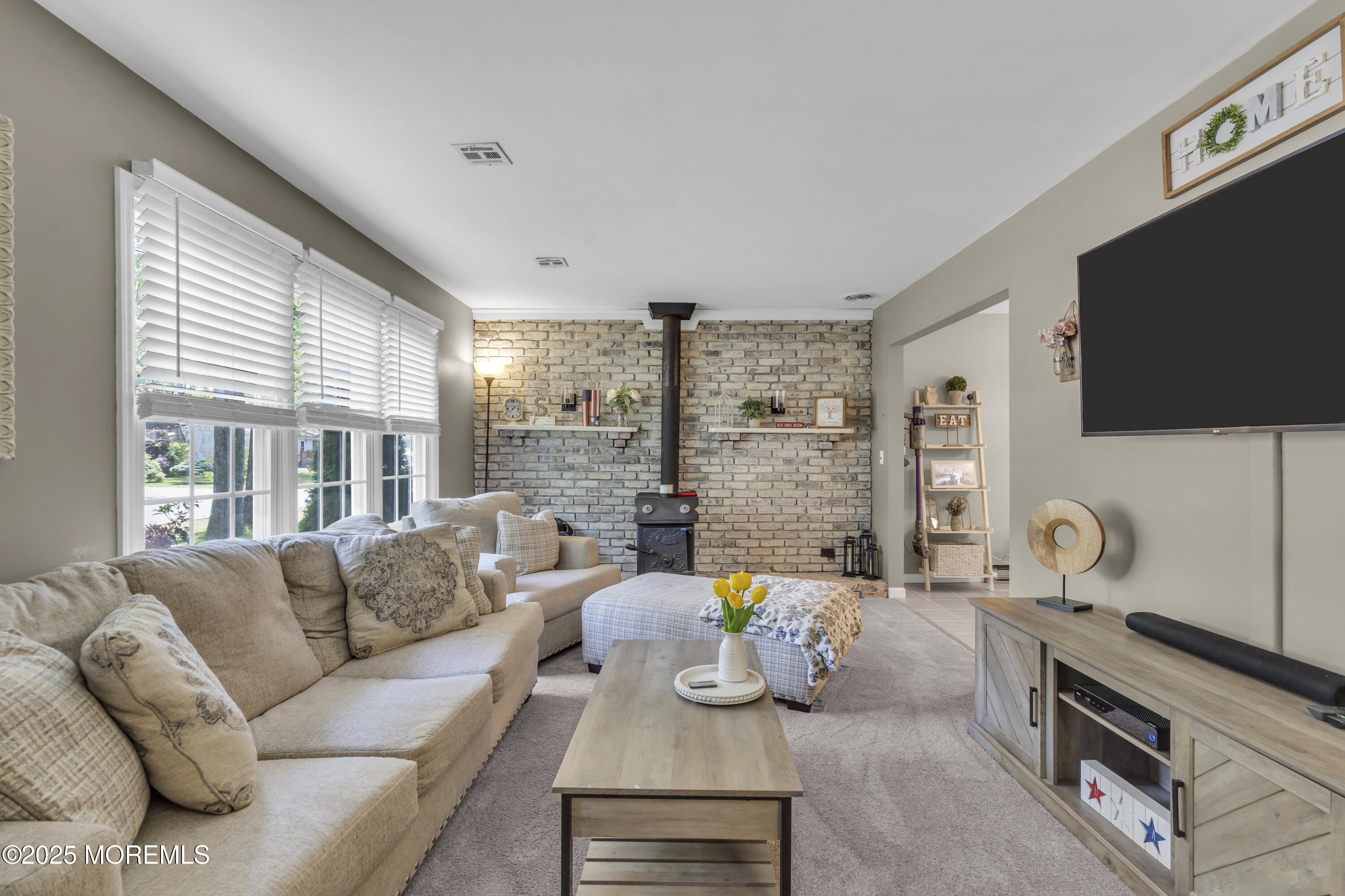 2465 Woodland Road, Manchester, New Jersey image 11