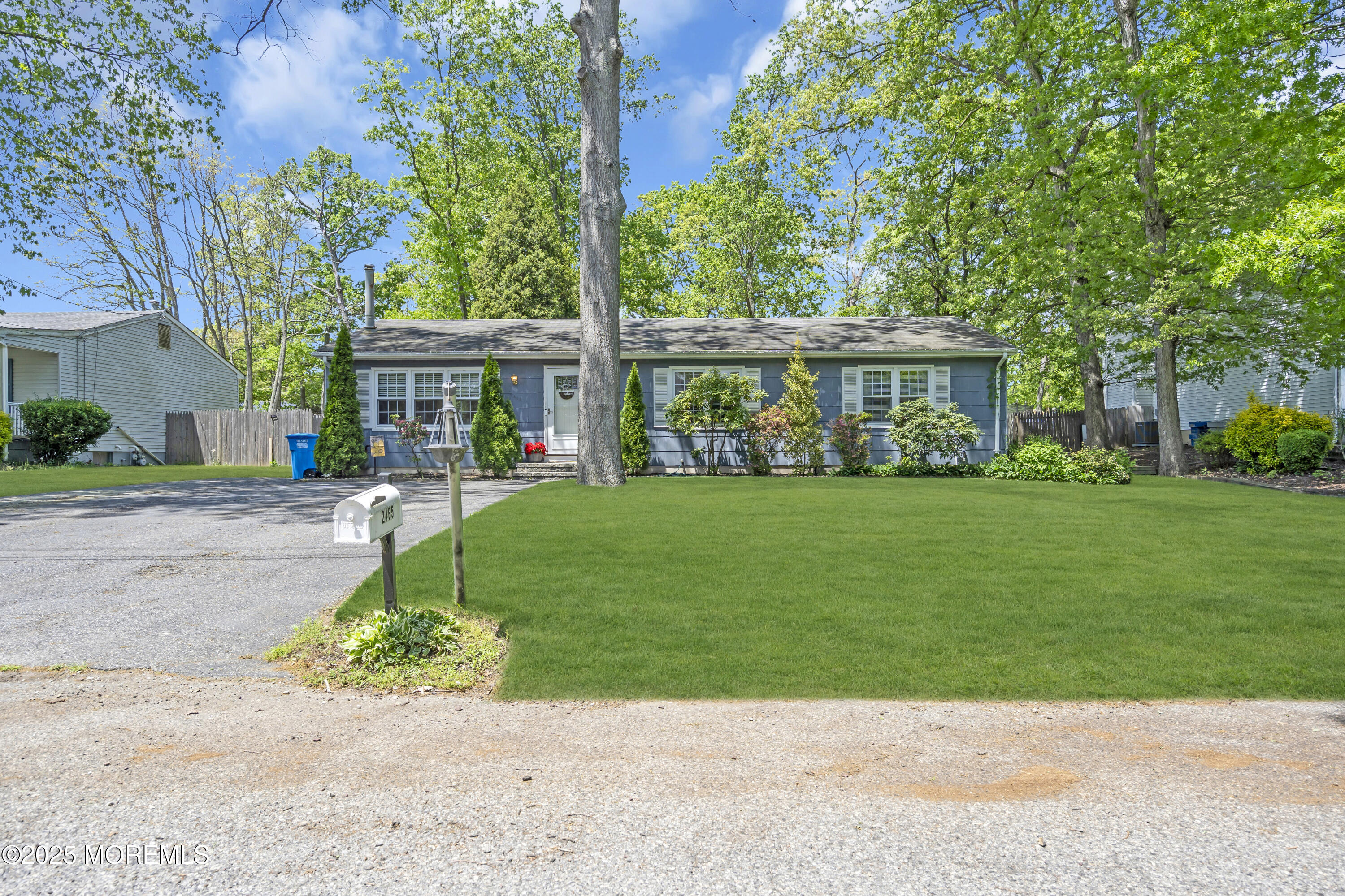 2465 Woodland Road, Manchester, New Jersey image 4