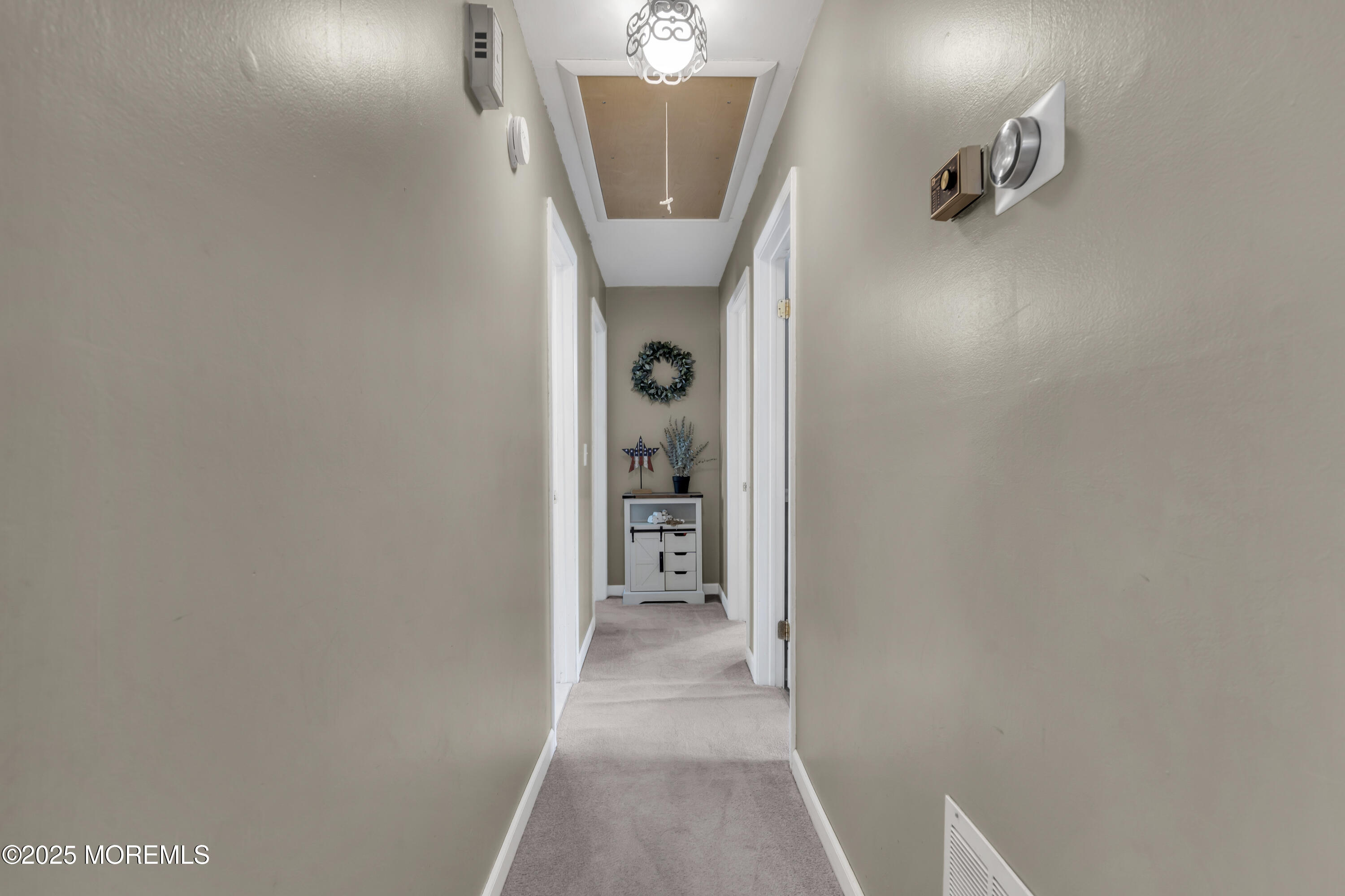 2465 Woodland Road, Manchester, New Jersey image 25