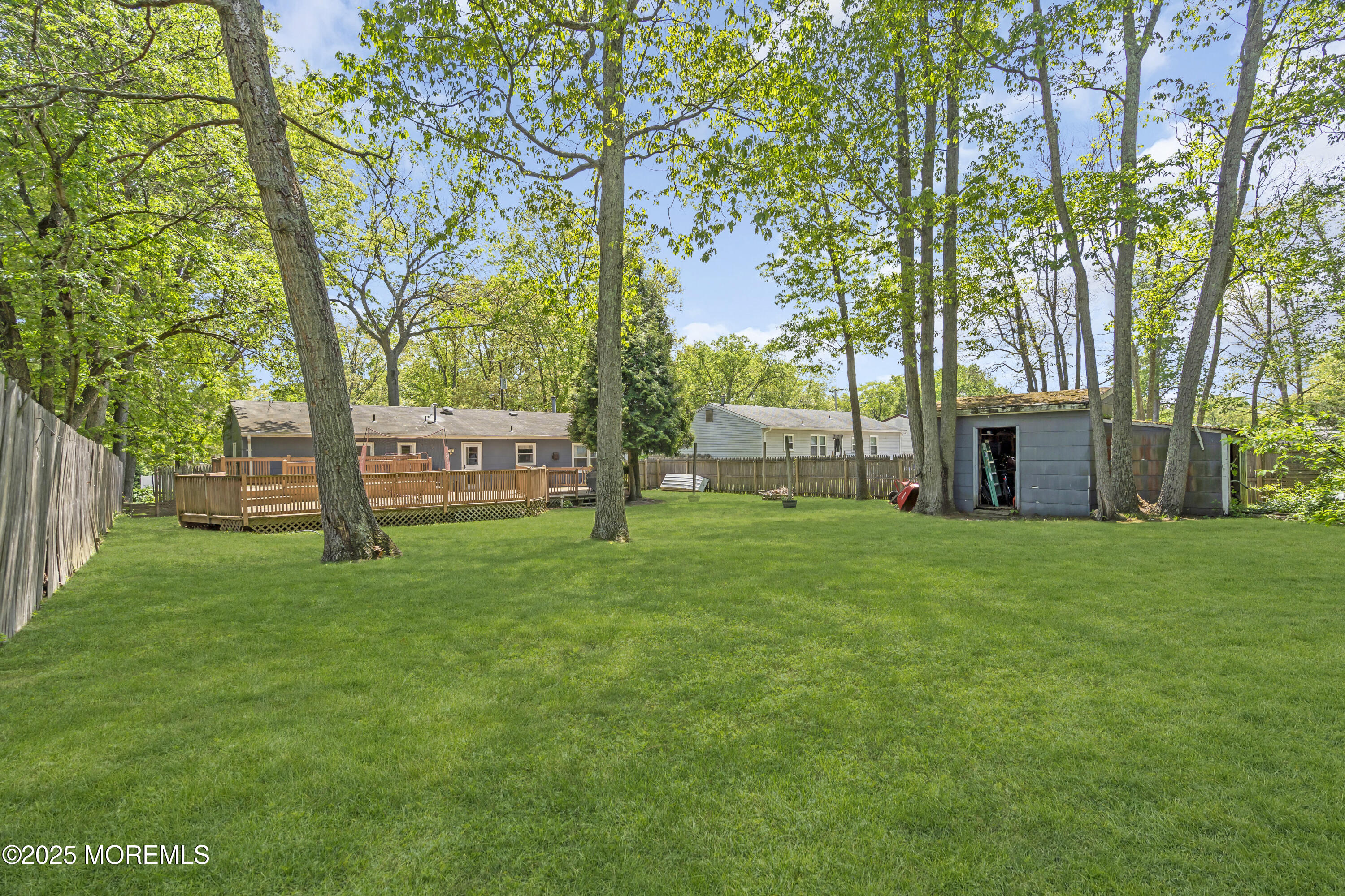 2465 Woodland Road, Manchester, New Jersey image 41