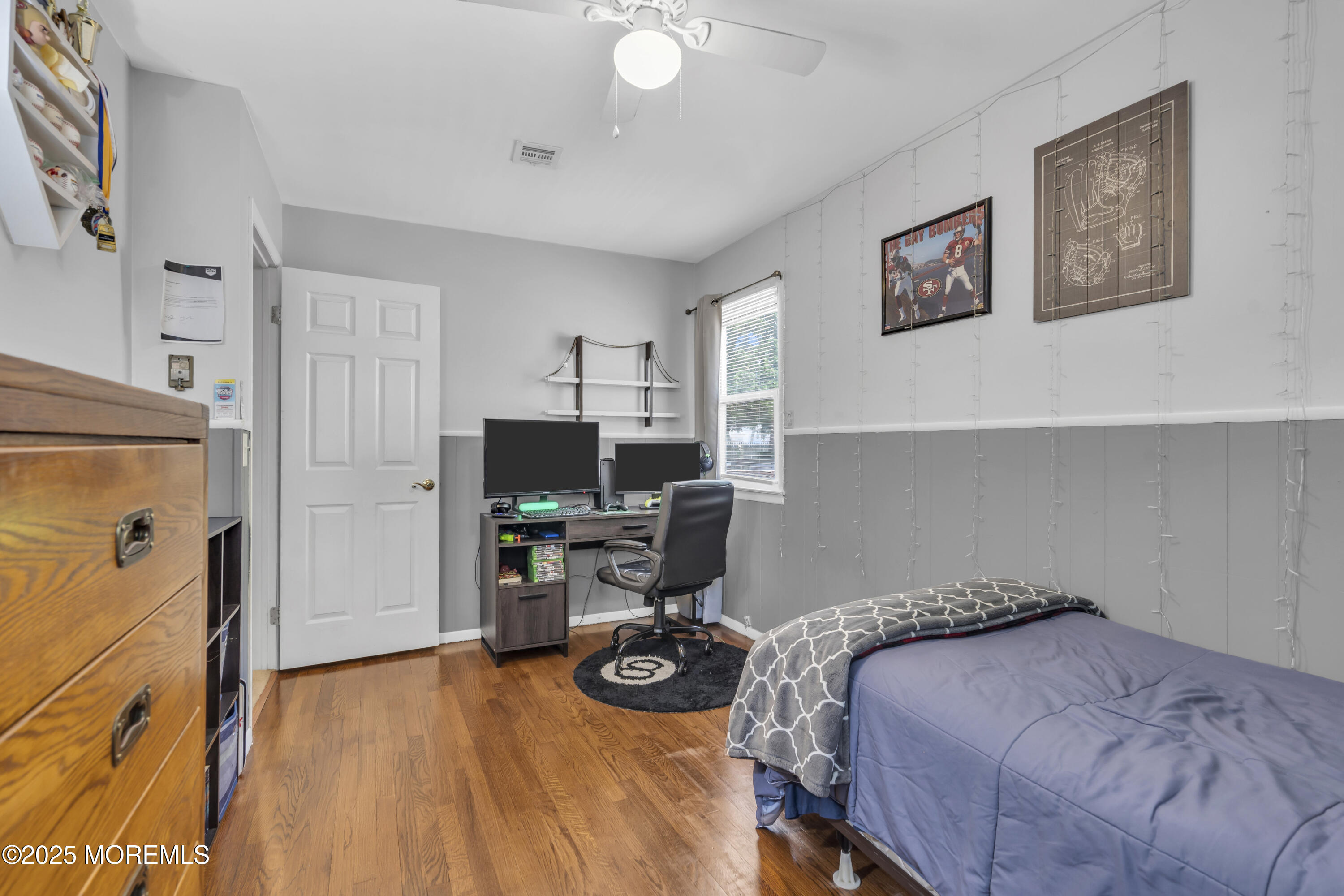 2465 Woodland Road, Manchester, New Jersey image 32