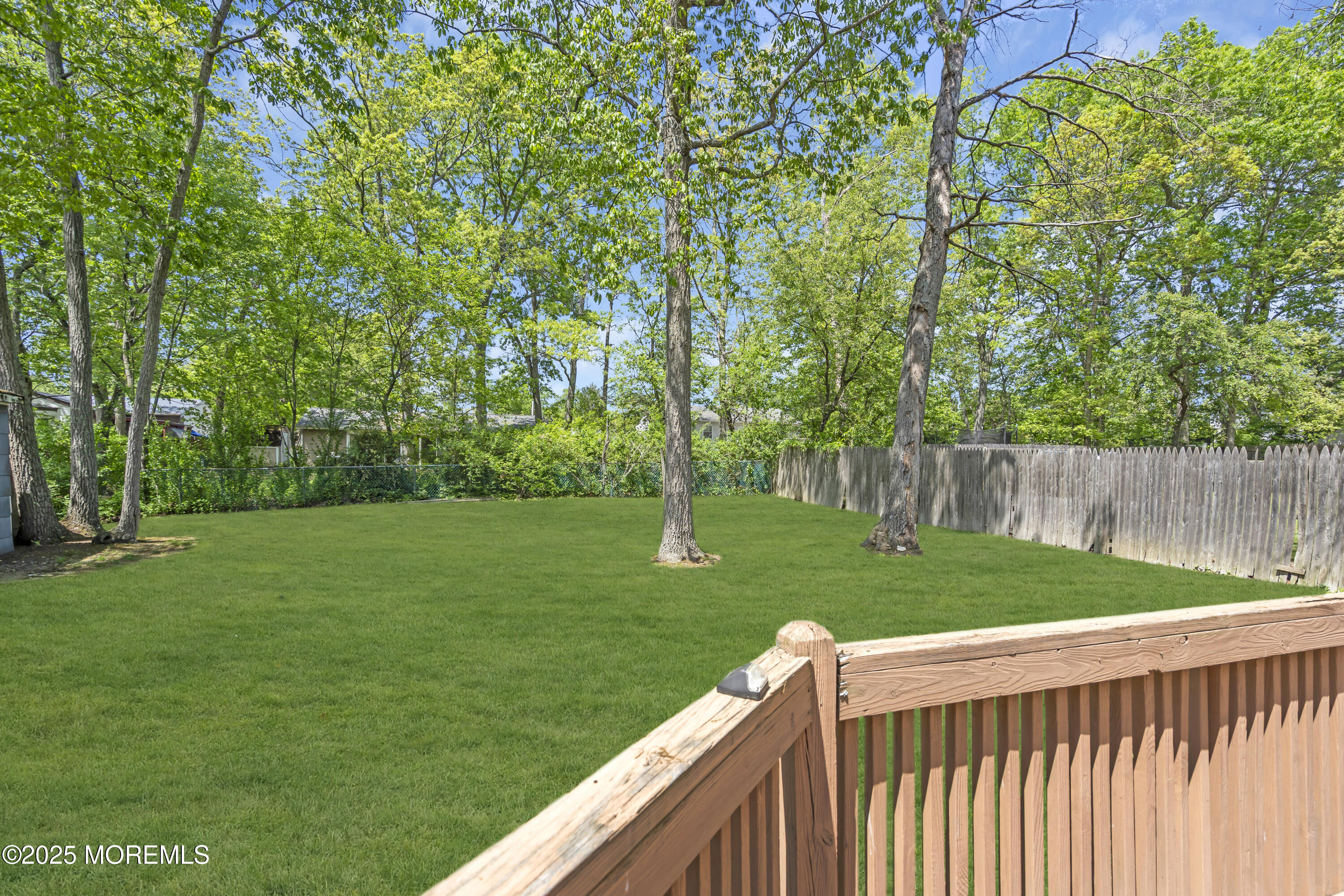2465 Woodland Road, Manchester, New Jersey image 49