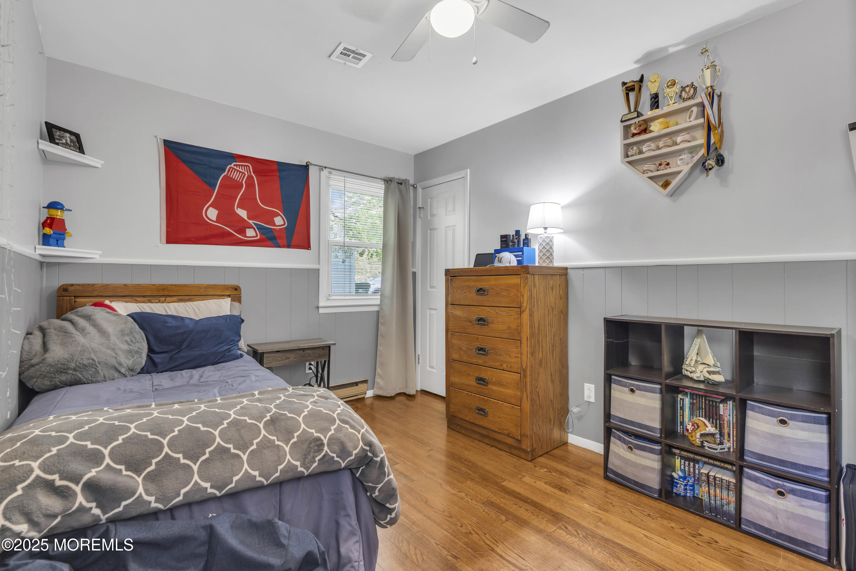 2465 Woodland Road, Manchester, New Jersey image 31