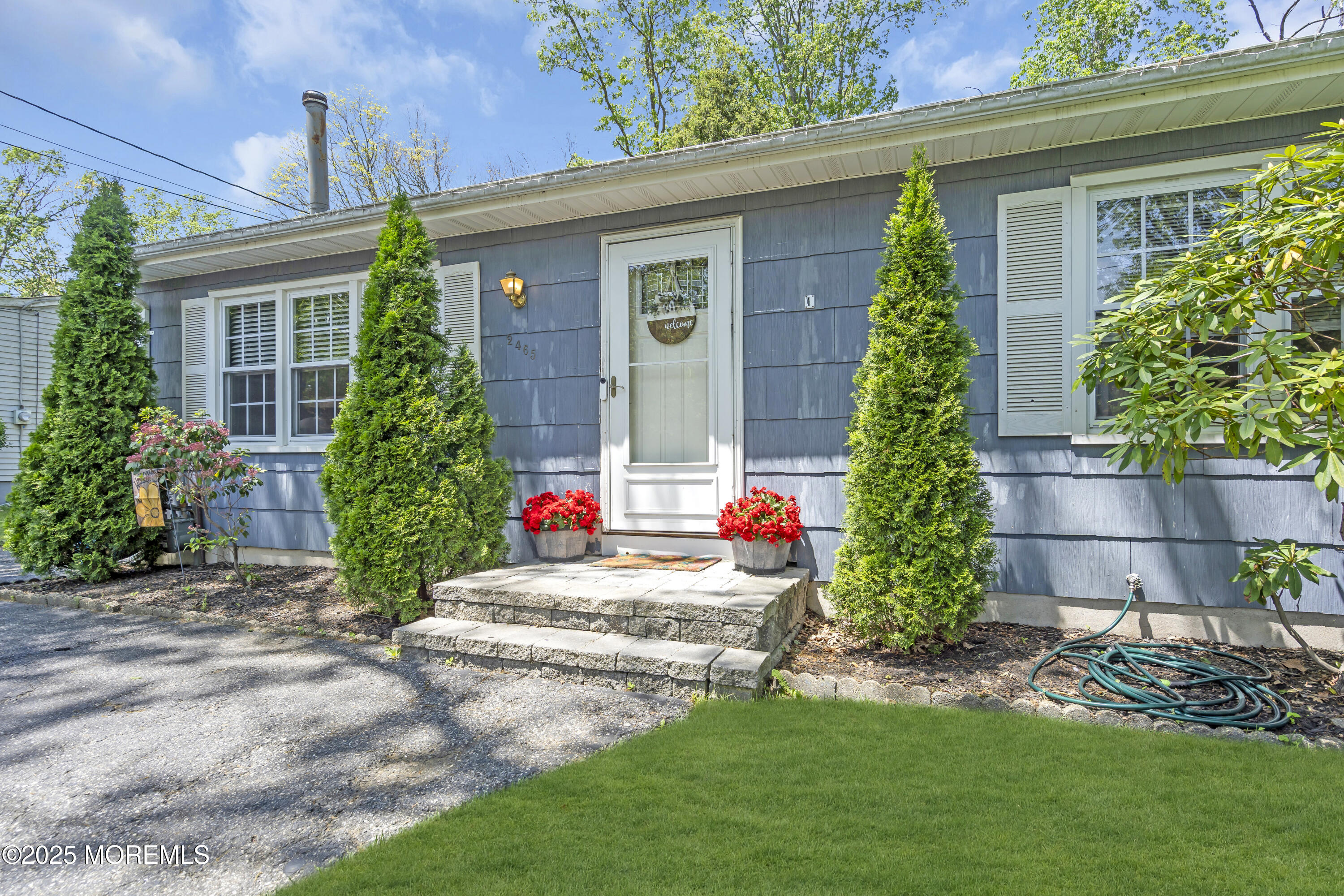 2465 Woodland Road, Manchester, New Jersey image 7