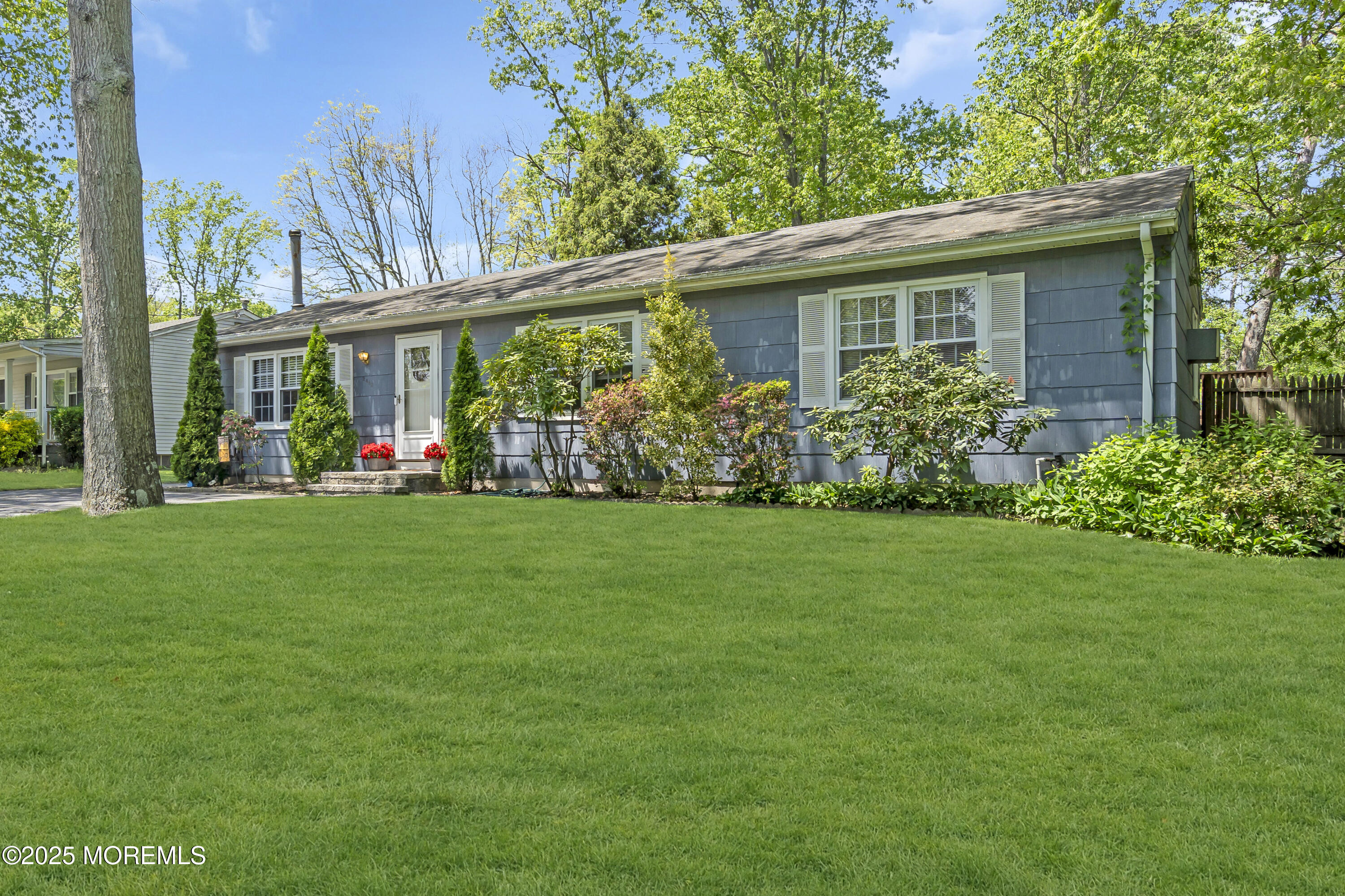 2465 Woodland Road, Manchester, New Jersey image 5