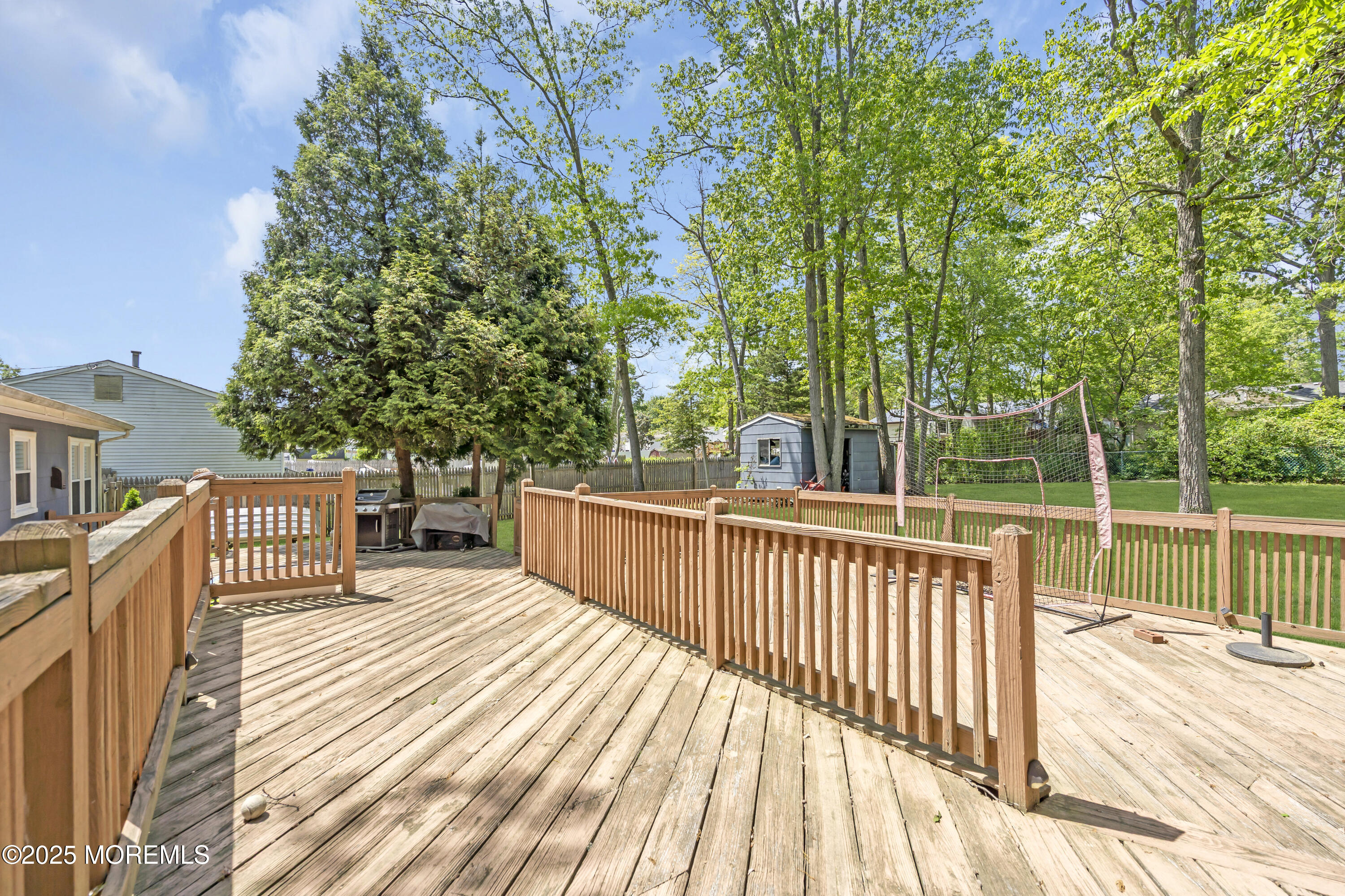 2465 Woodland Road, Manchester, New Jersey image 46