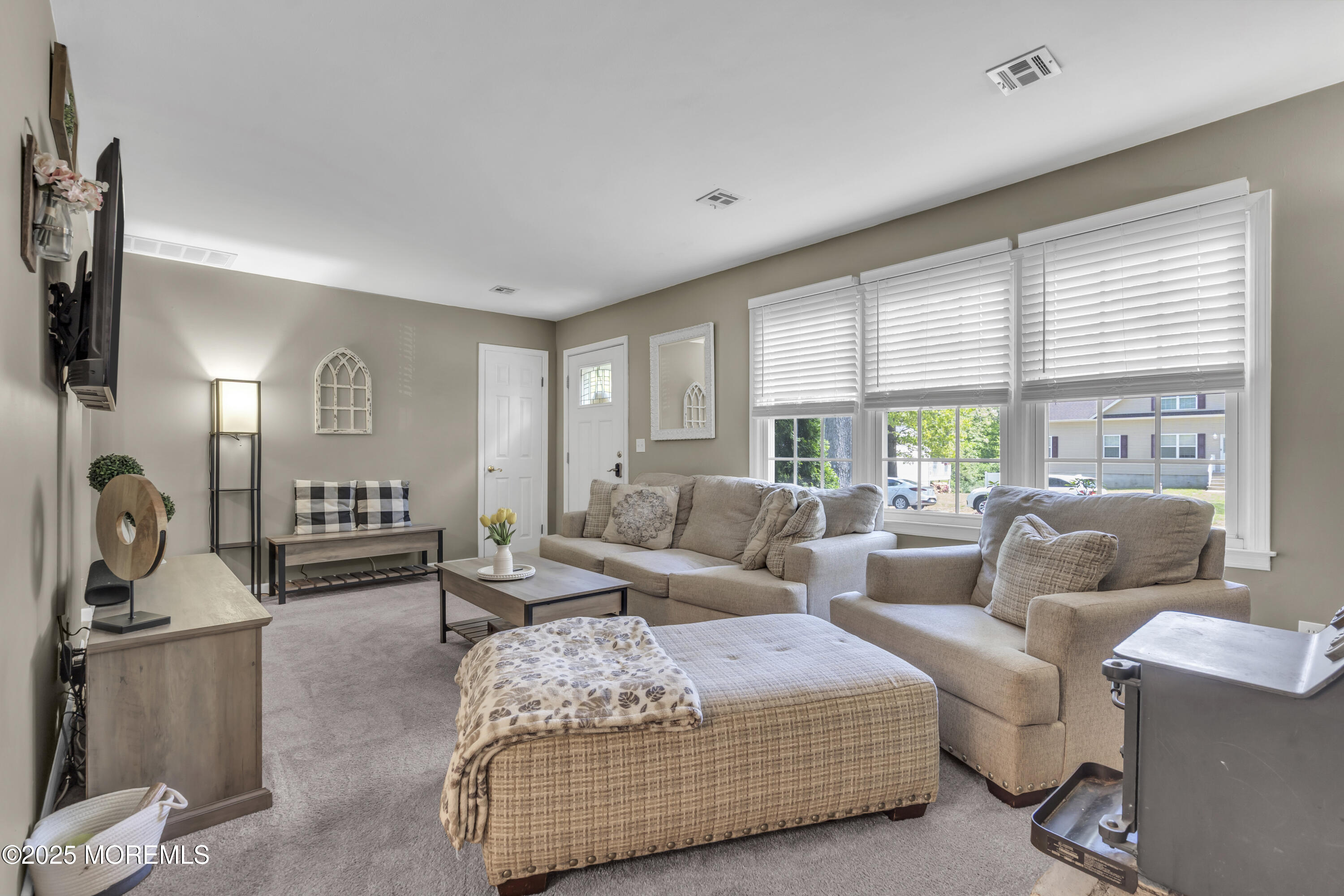 2465 Woodland Road, Manchester, New Jersey image 13