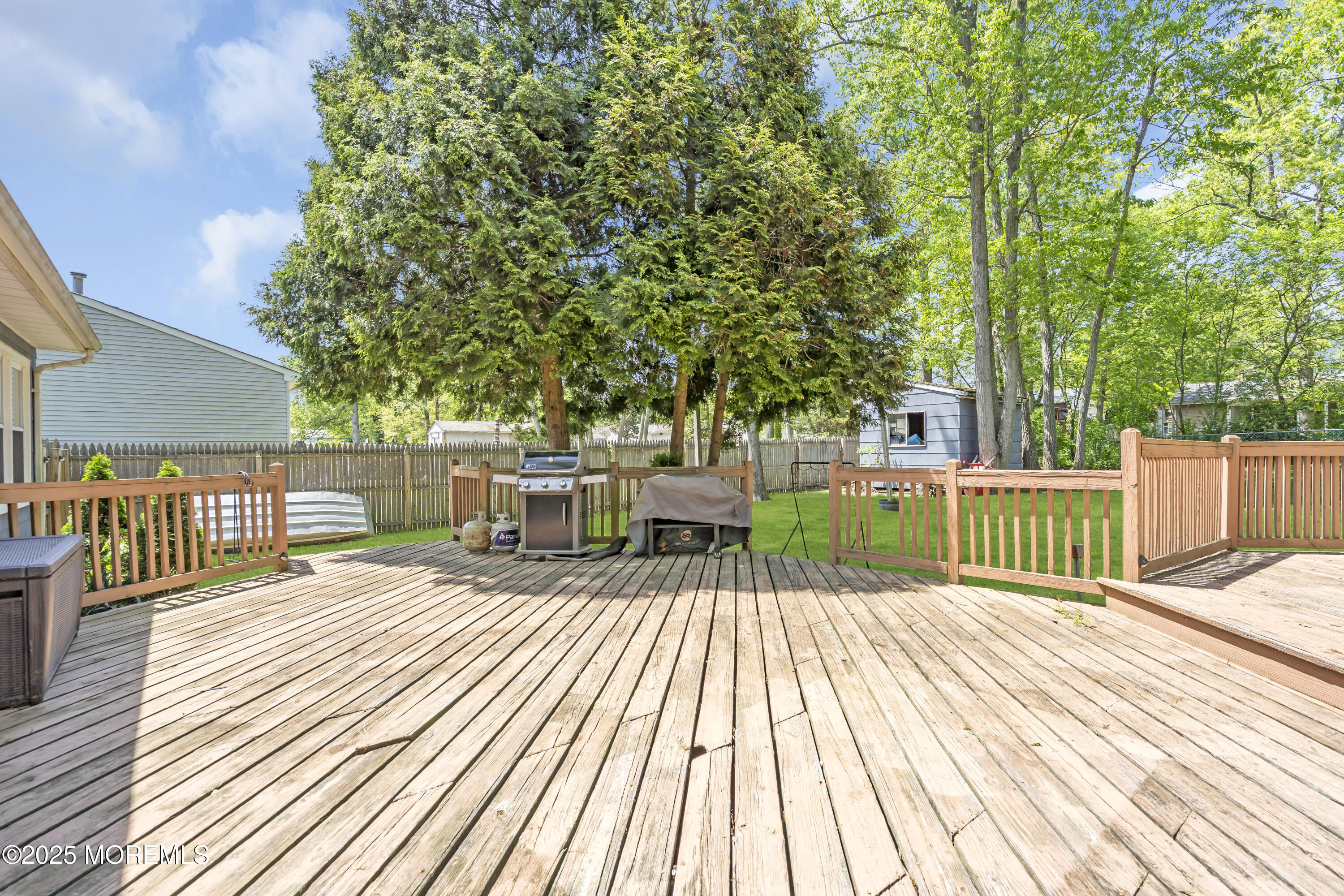 2465 Woodland Road, Manchester, New Jersey image 44