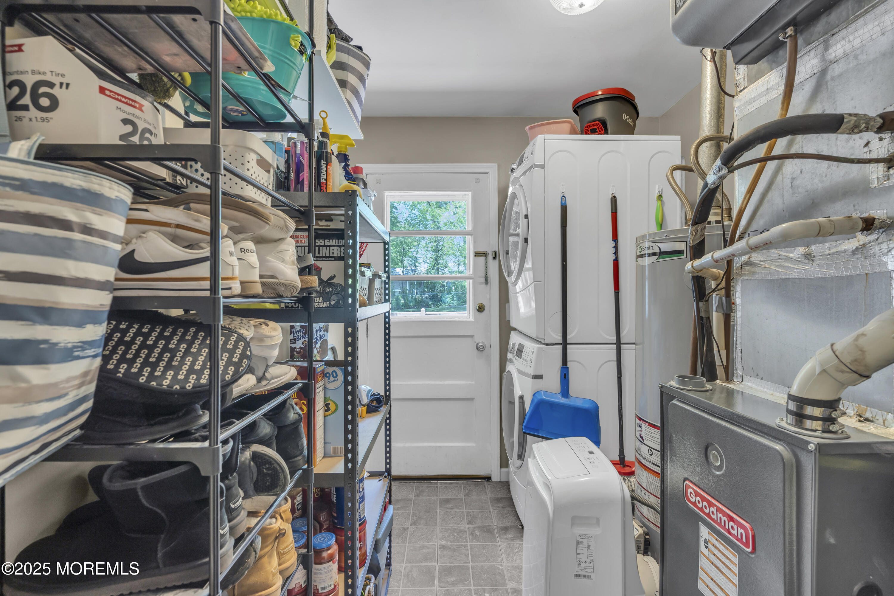 2465 Woodland Road, Manchester, New Jersey image 36