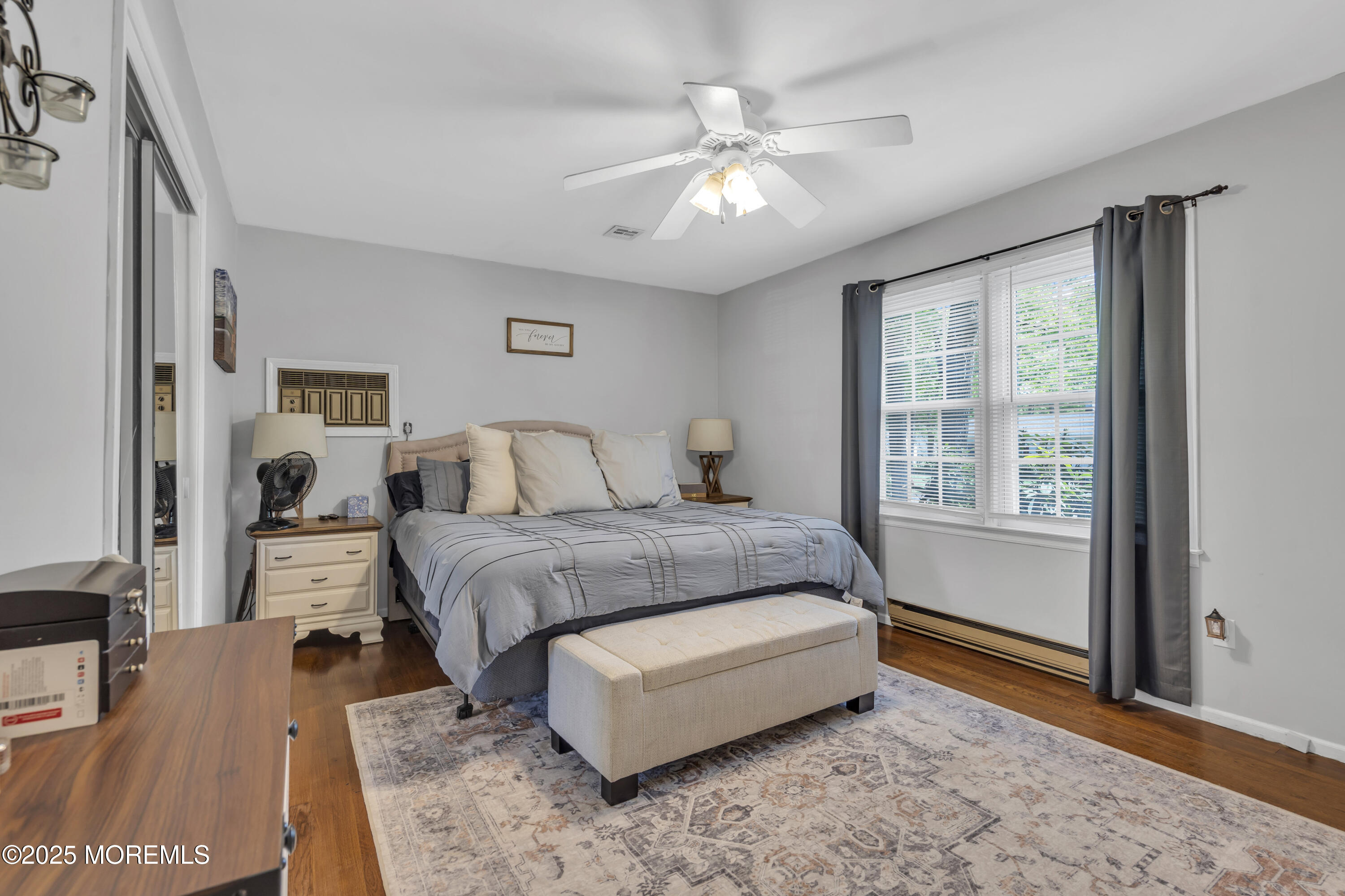 2465 Woodland Road, Manchester, New Jersey image 33