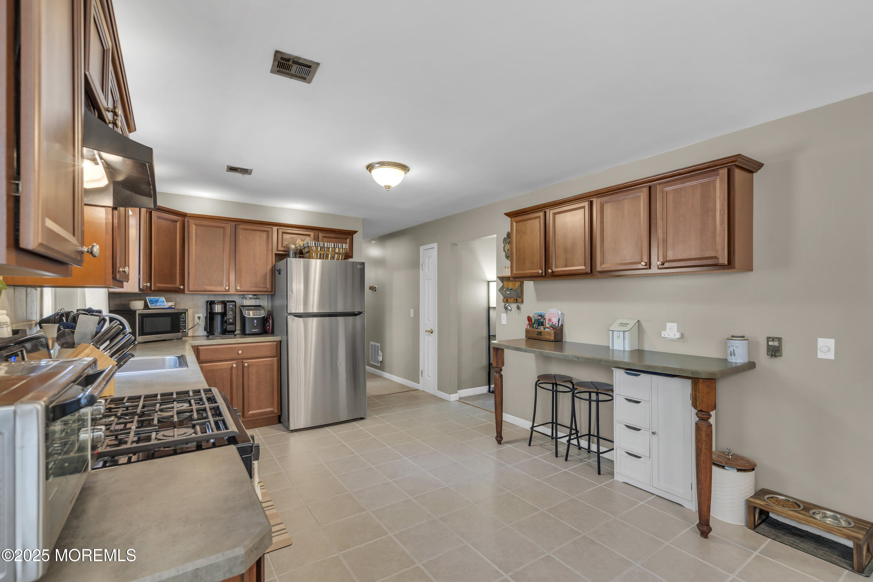 2465 Woodland Road, Manchester, New Jersey image 20