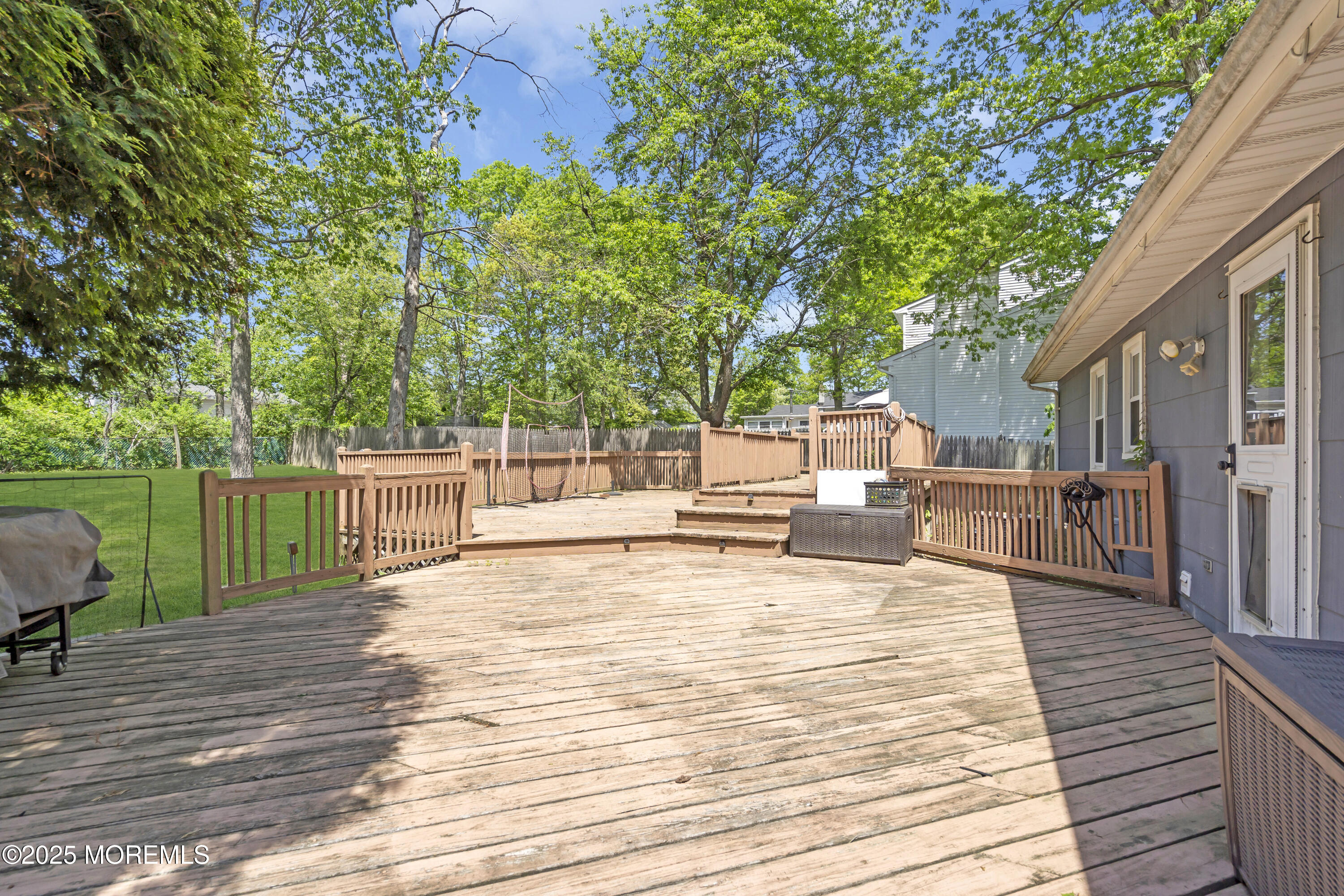 2465 Woodland Road, Manchester, New Jersey image 43