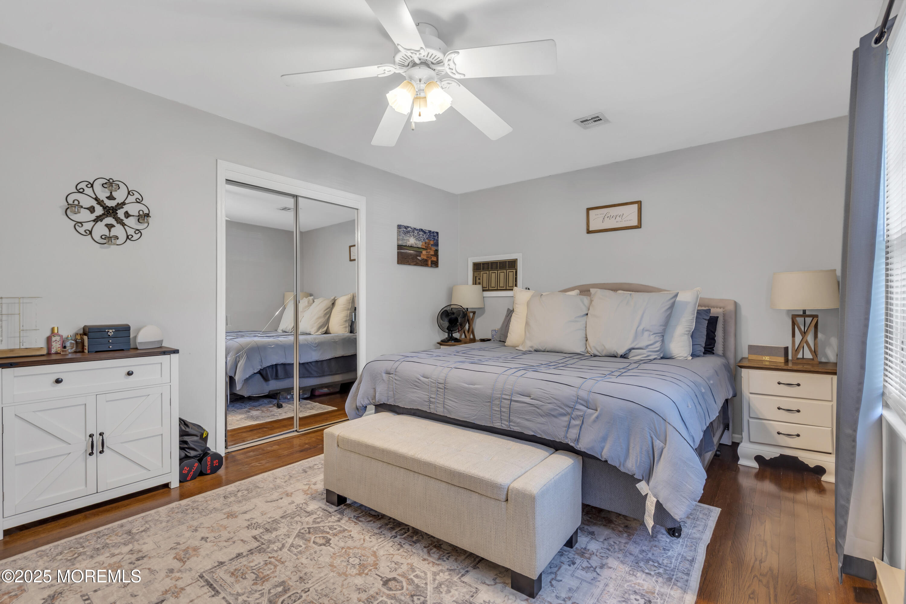 2465 Woodland Road, Manchester, New Jersey image 34