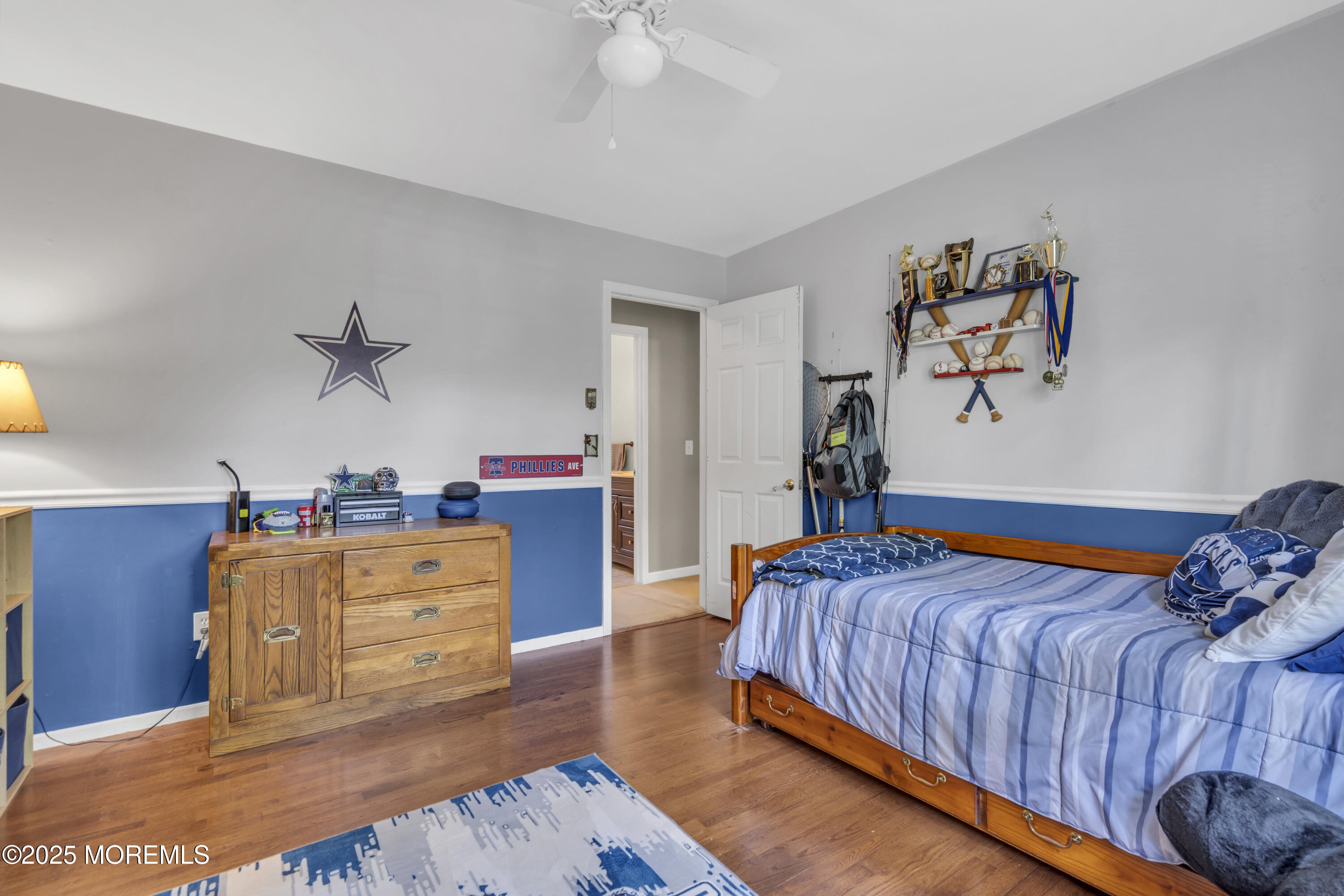 2465 Woodland Road, Manchester, New Jersey image 29